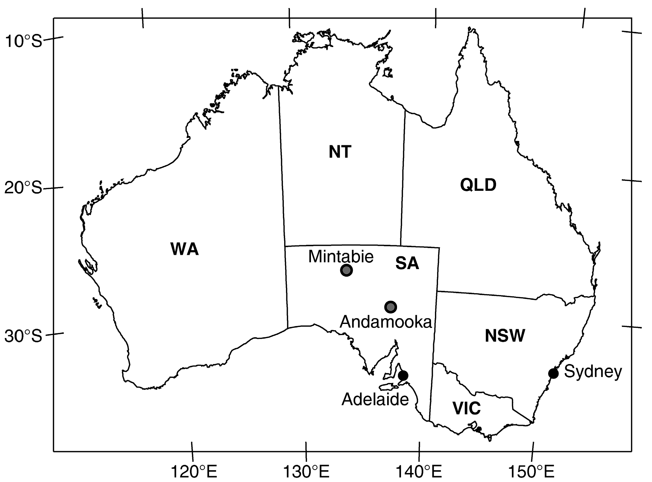 Minerals 08 00012 g001
