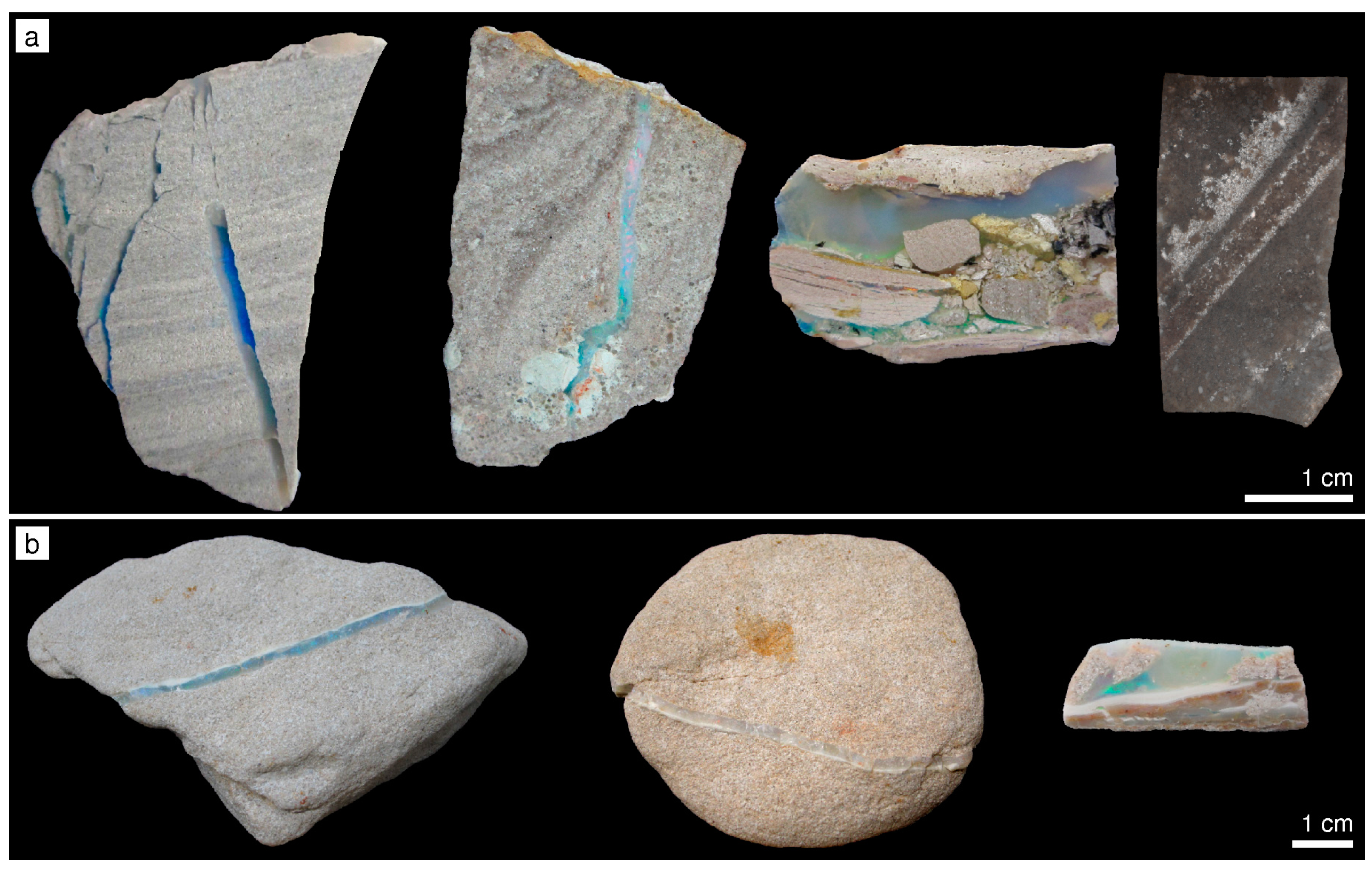 Minerals 08 00012 g002