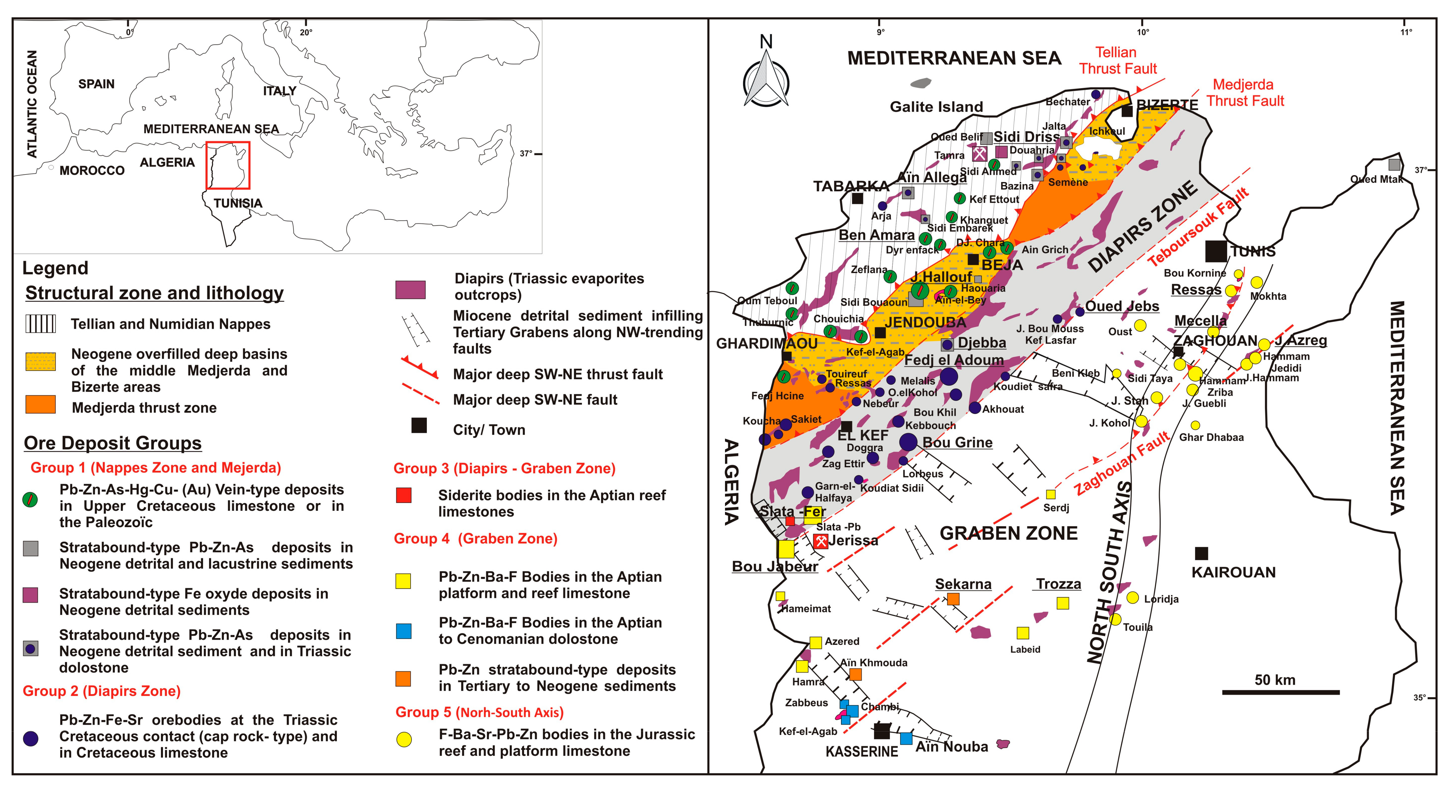 Minerals 08 00013 g001