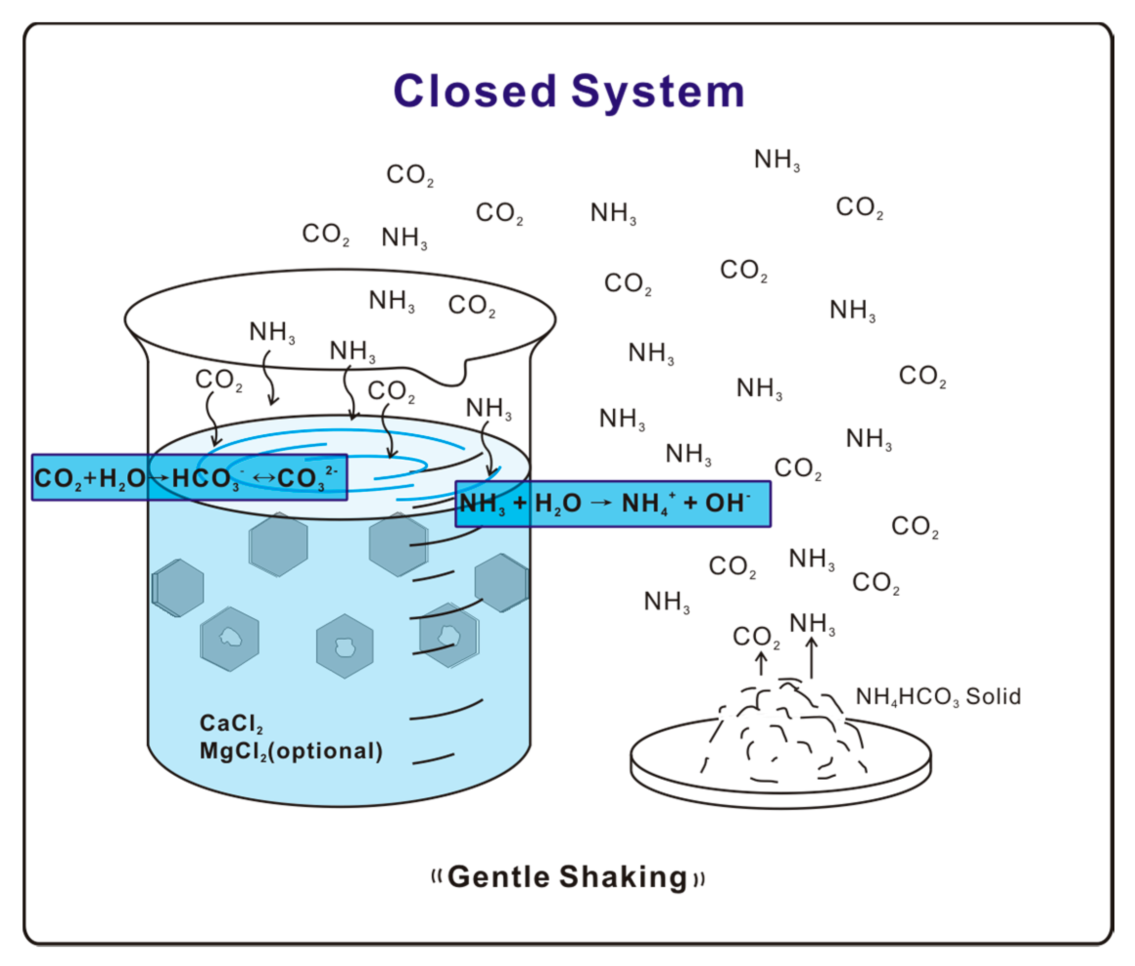 Minerals 08 00017 g001