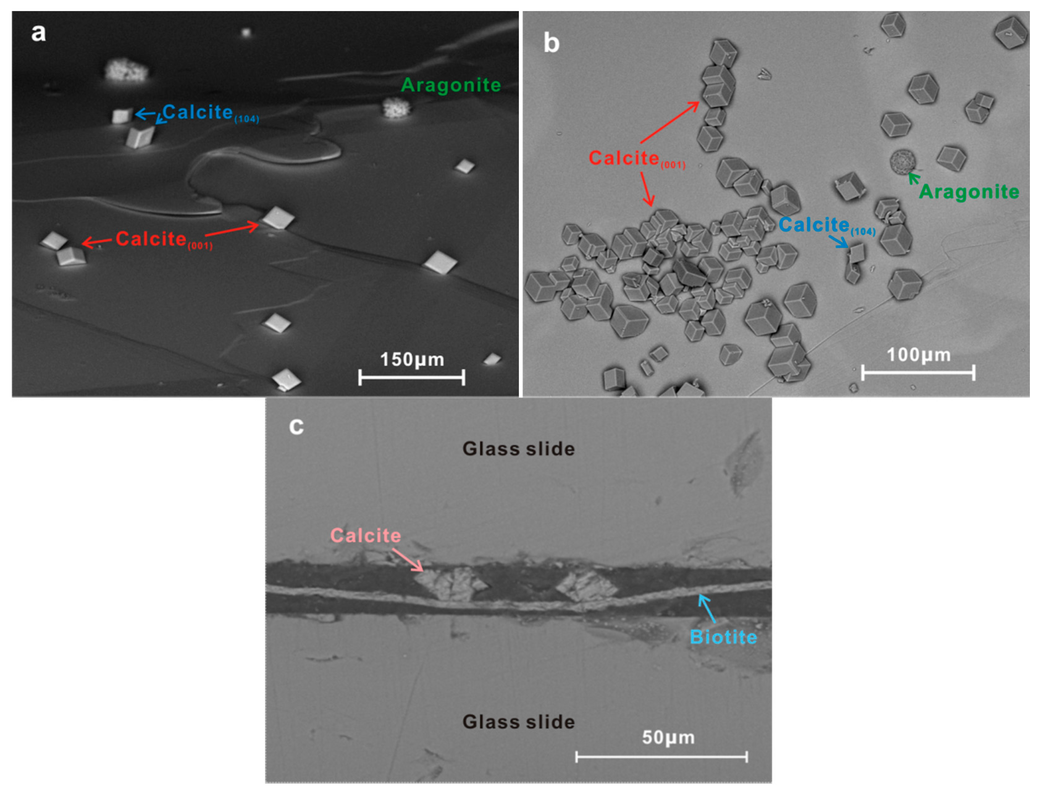 Minerals 08 00017 g002