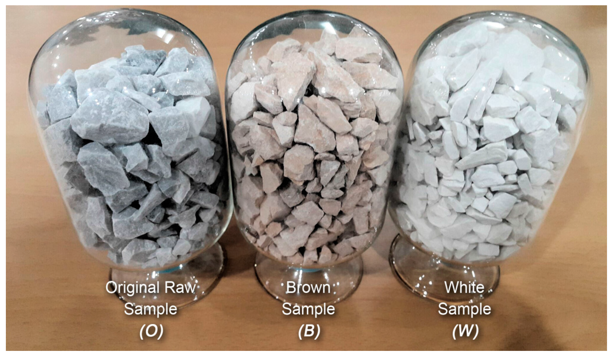 Minerals 08 00018 g002