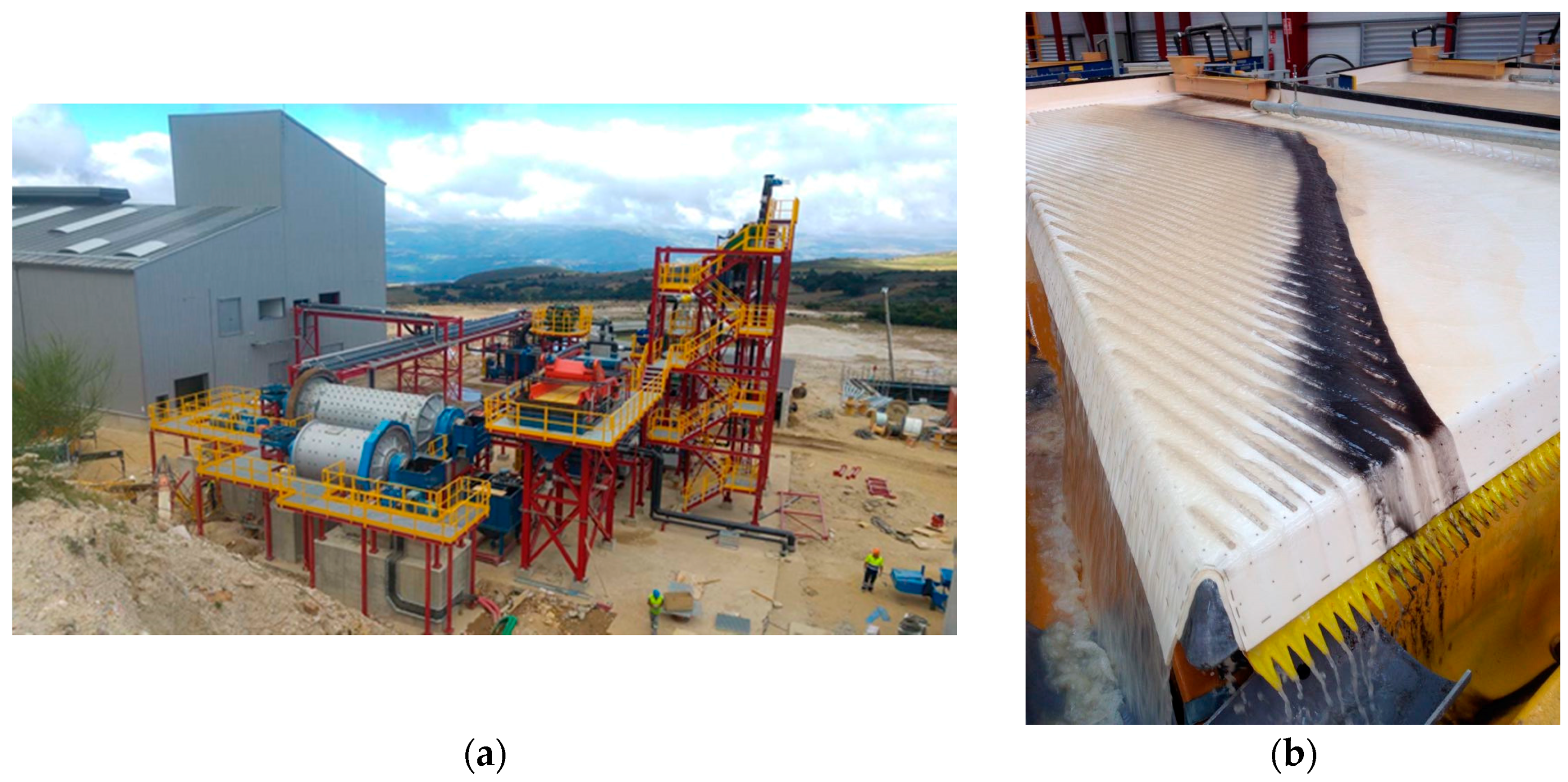 Minerals 08 00020 g001