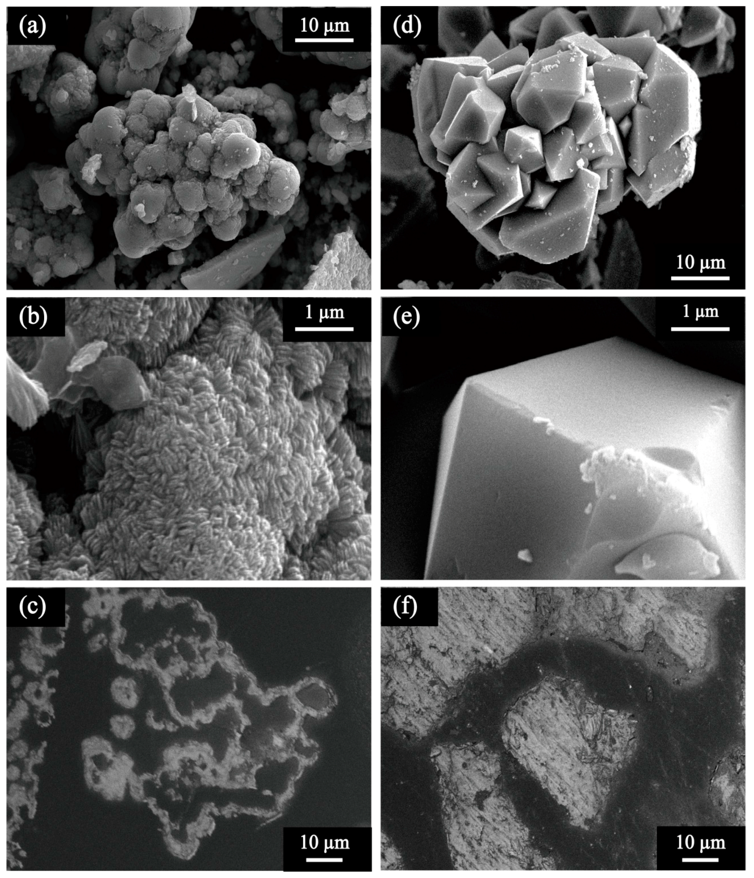 Minerals 08 00023 g002