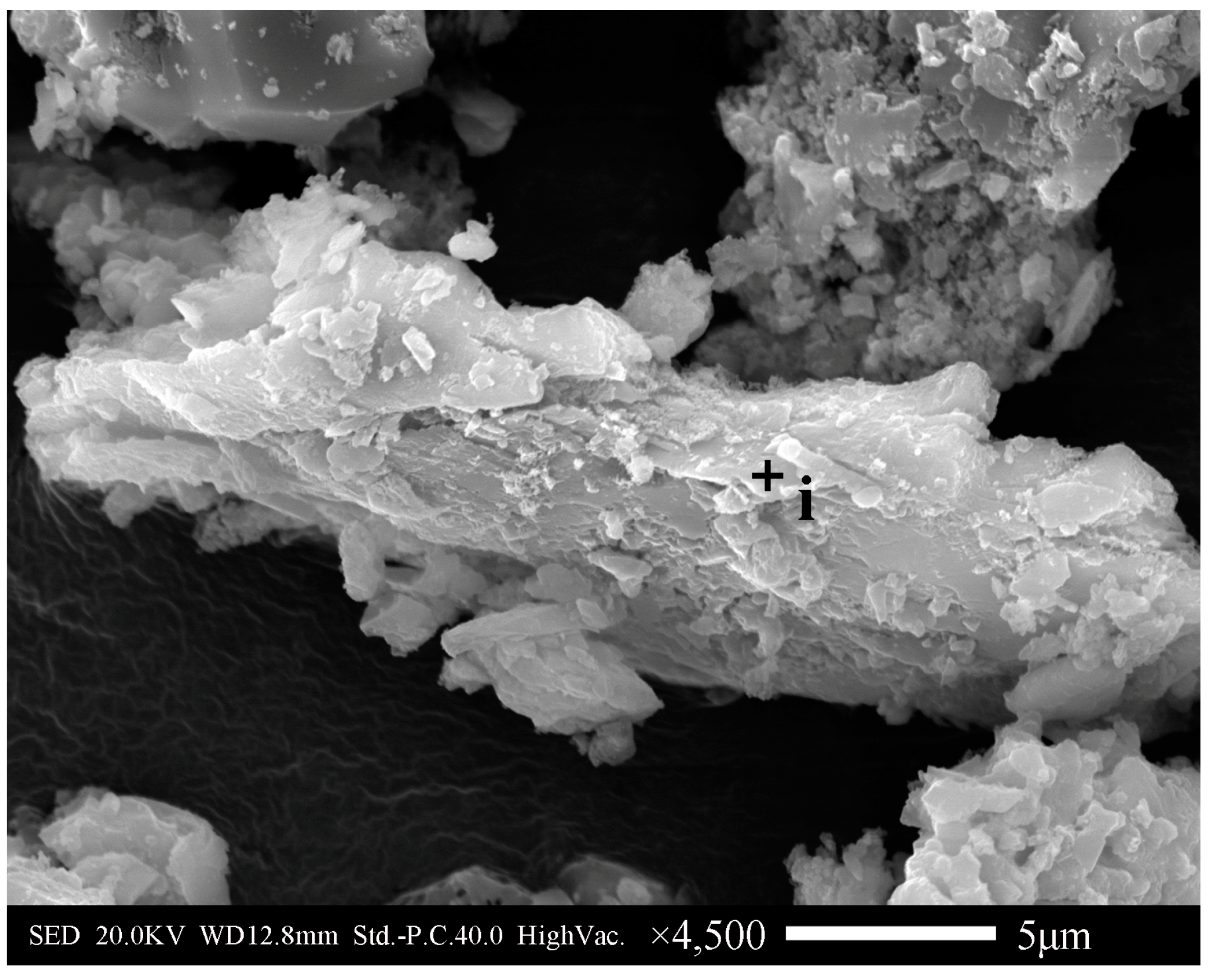 Minerals 08 00024 g002a Minerals 08 00024 g002a