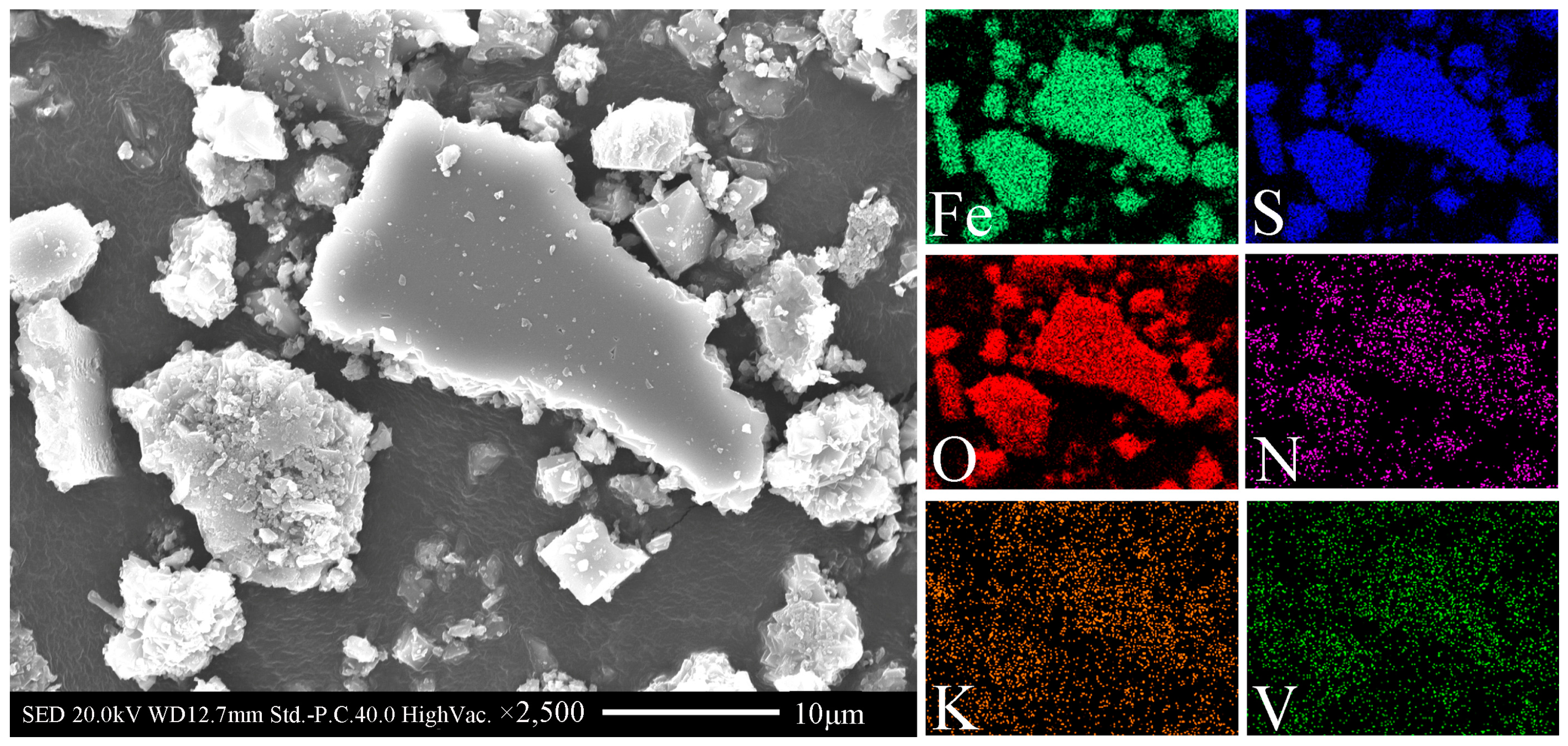 Minerals 08 00024 g010 Minerals 08 00024 g010