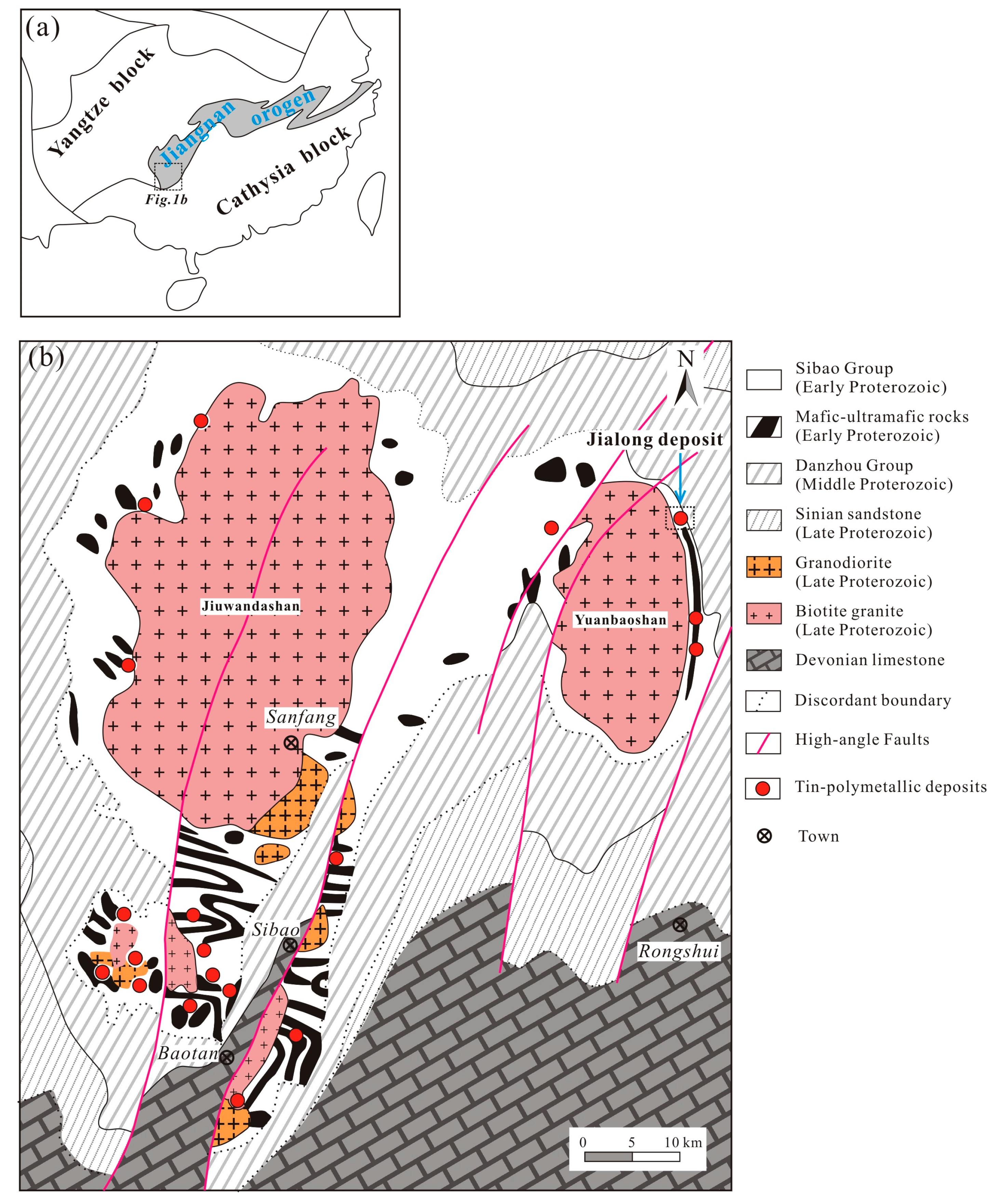 Minerals 08 00026 g001