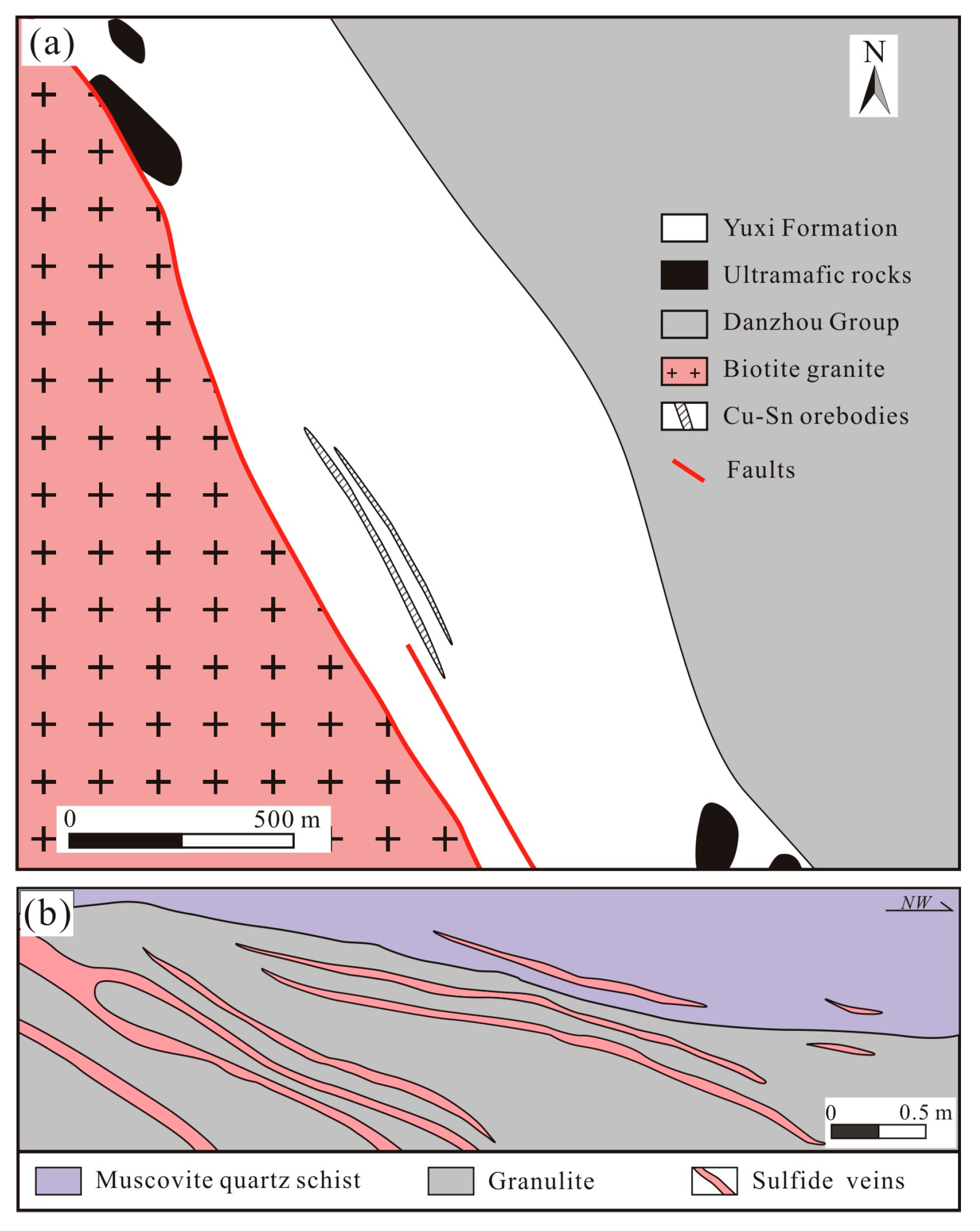 Minerals 08 00026 g002