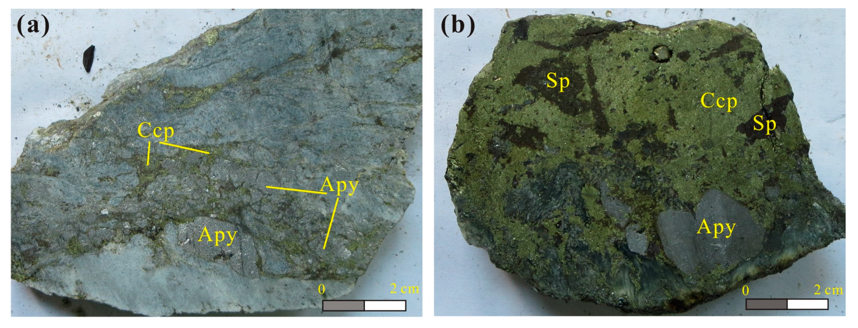 Minerals 08 00026 g003