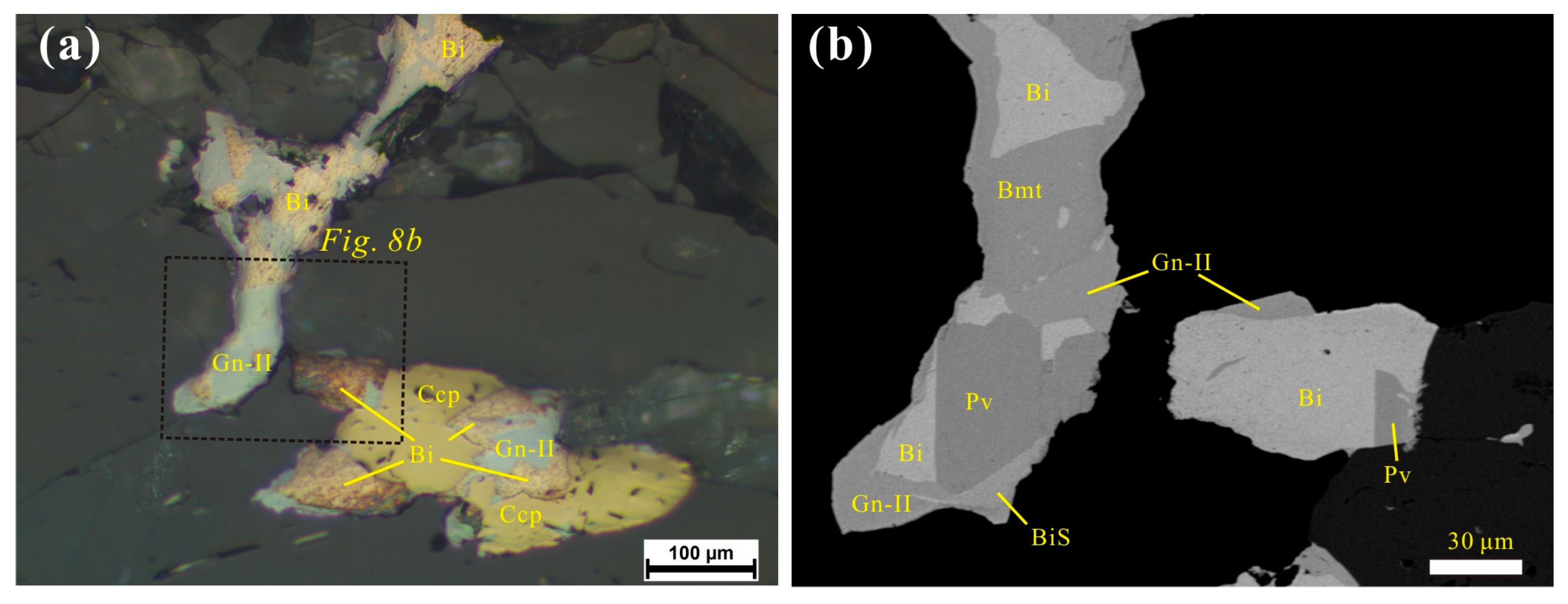 Minerals 08 00026 g008