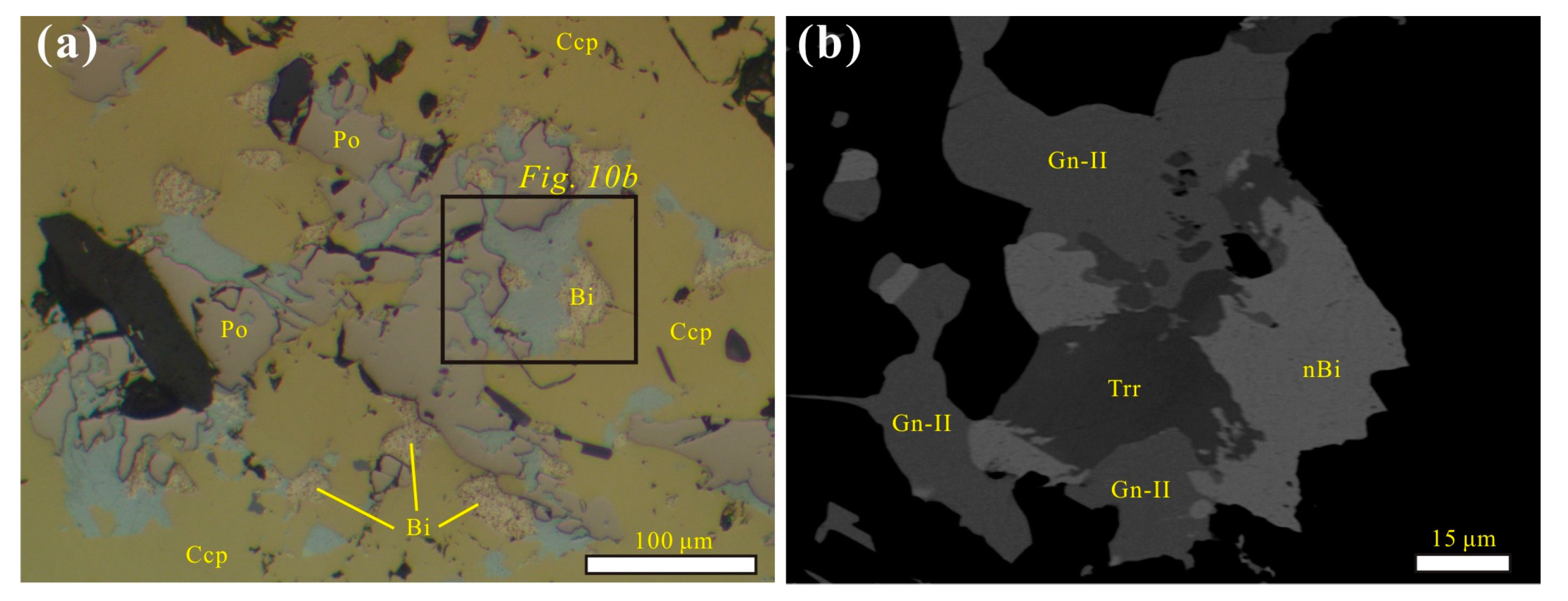 Minerals 08 00026 g010
