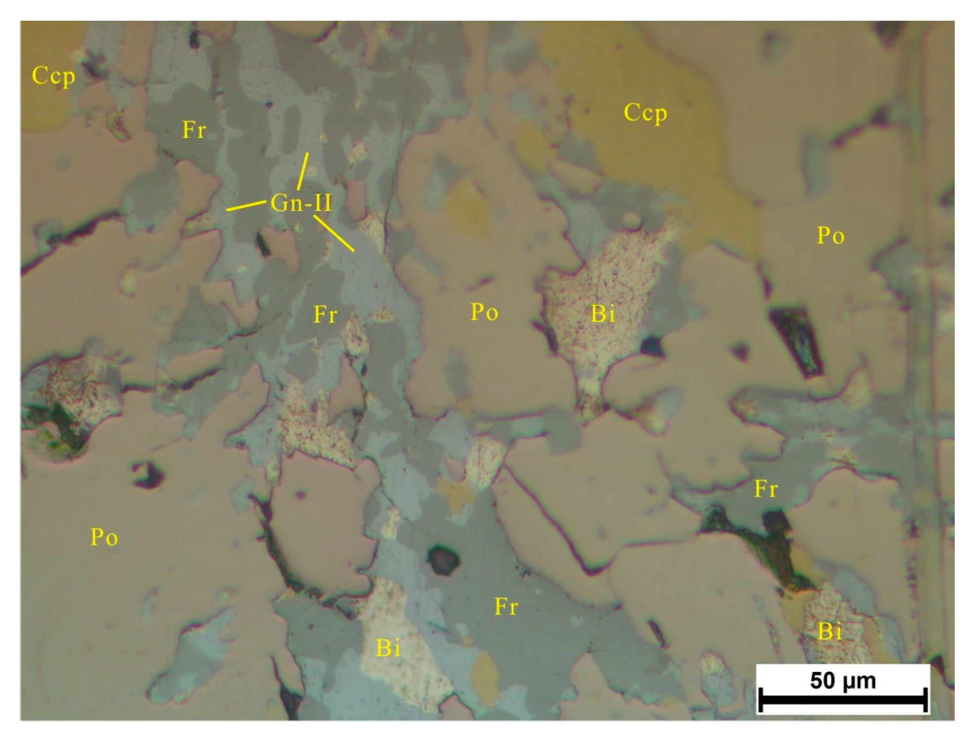 Minerals 08 00026 g011