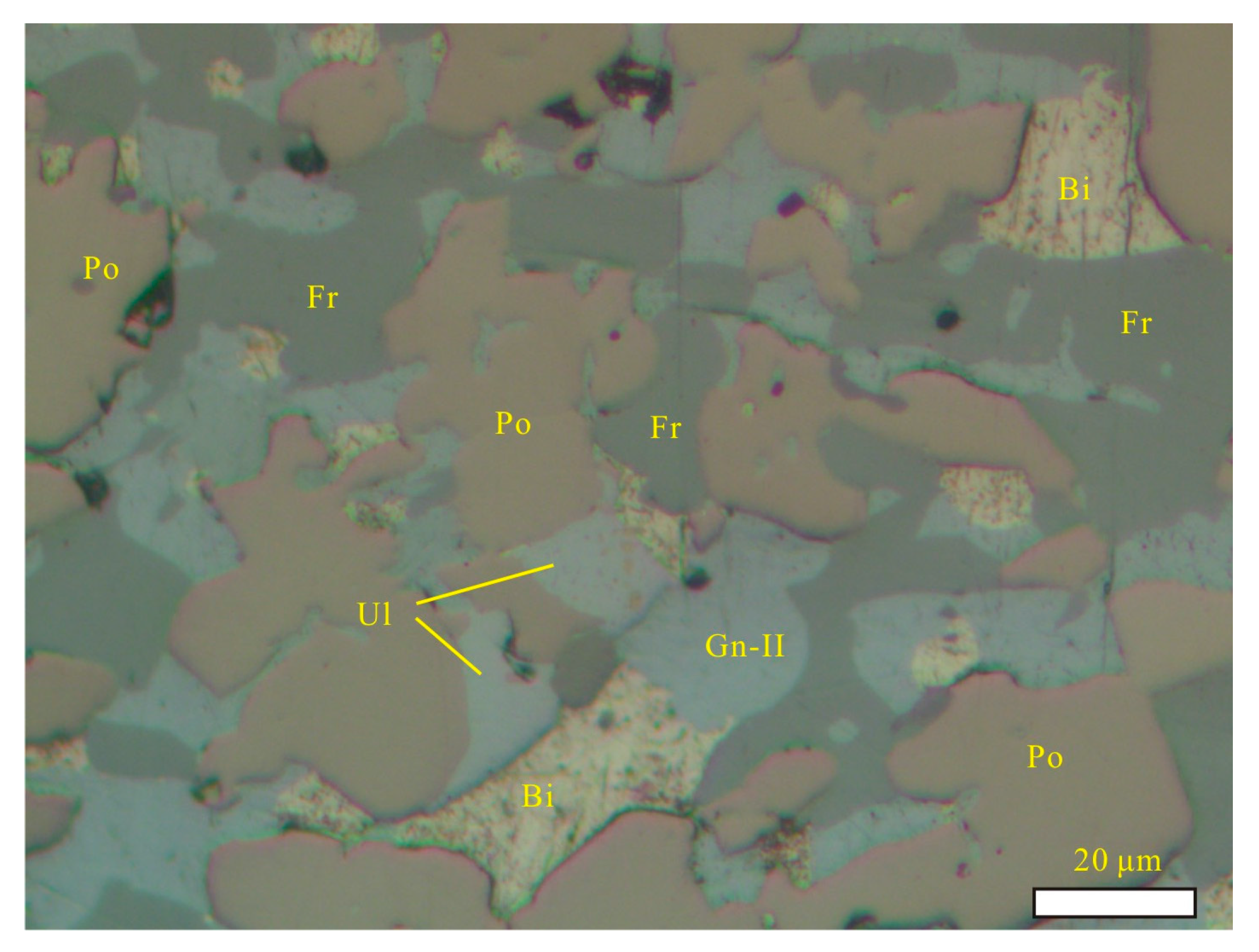 Minerals 08 00026 g012
