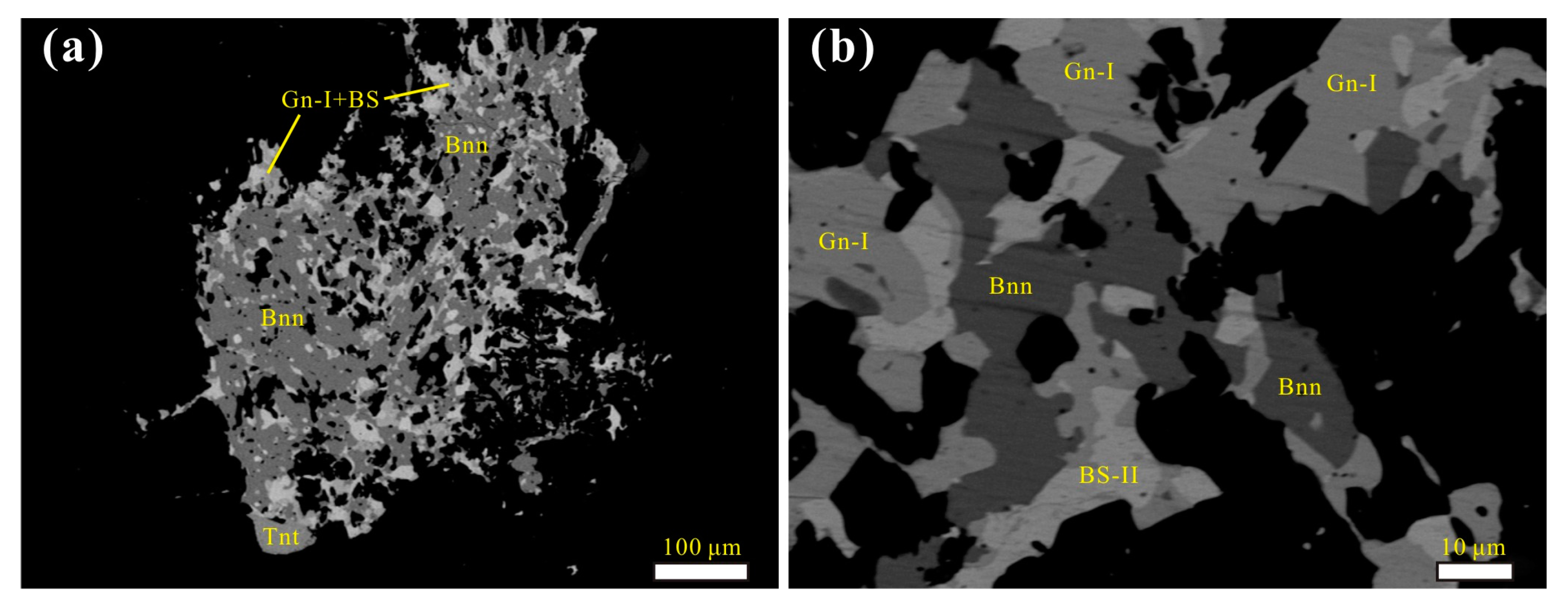 Minerals 08 00026 g013