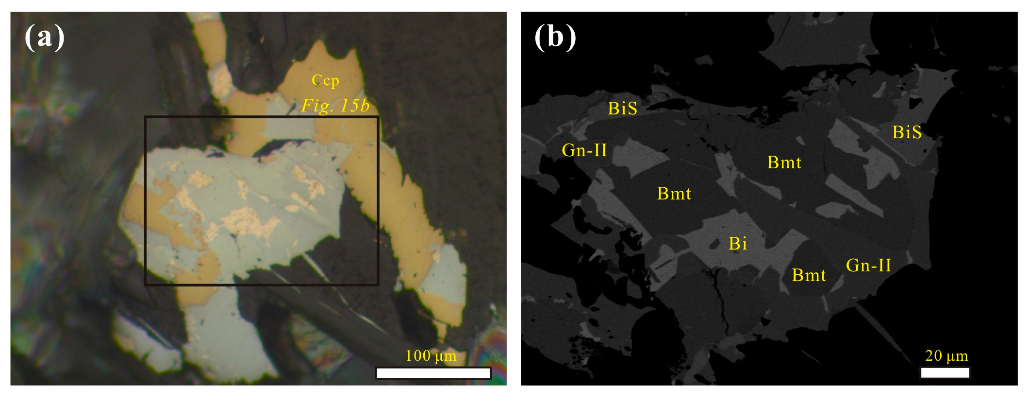 Minerals 08 00026 g015