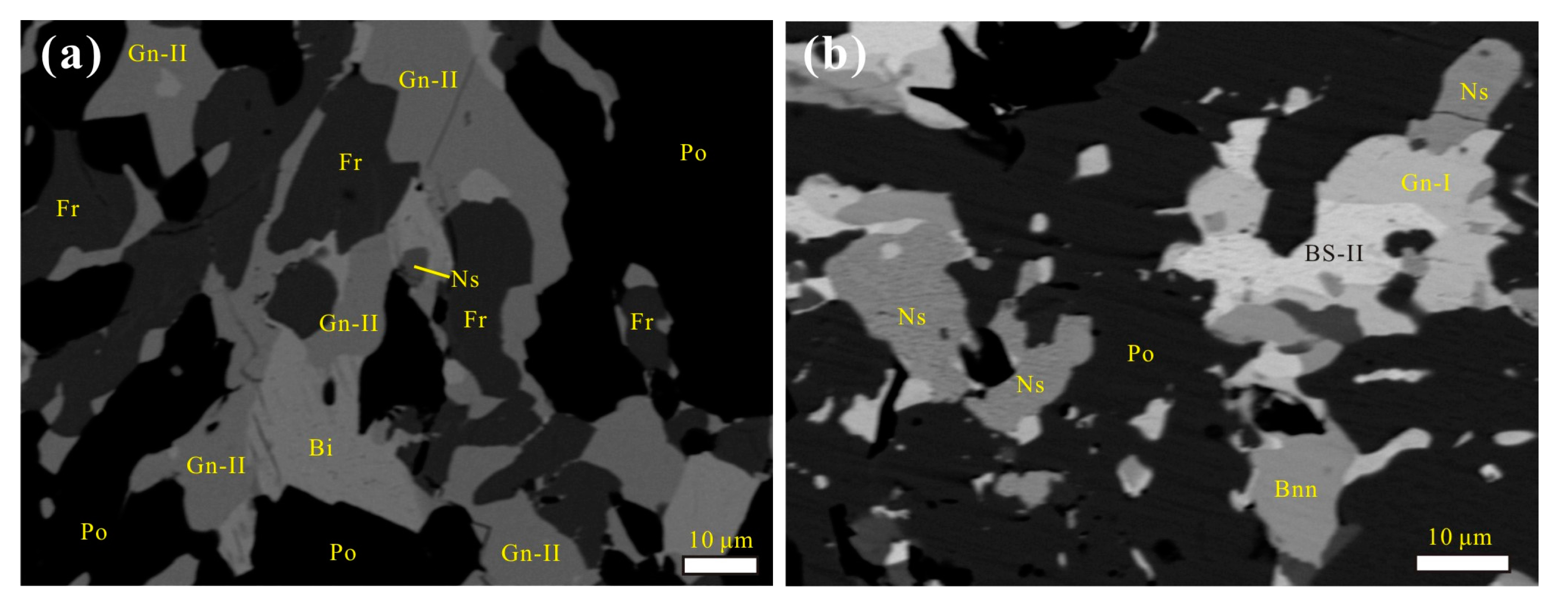 Minerals 08 00026 g016