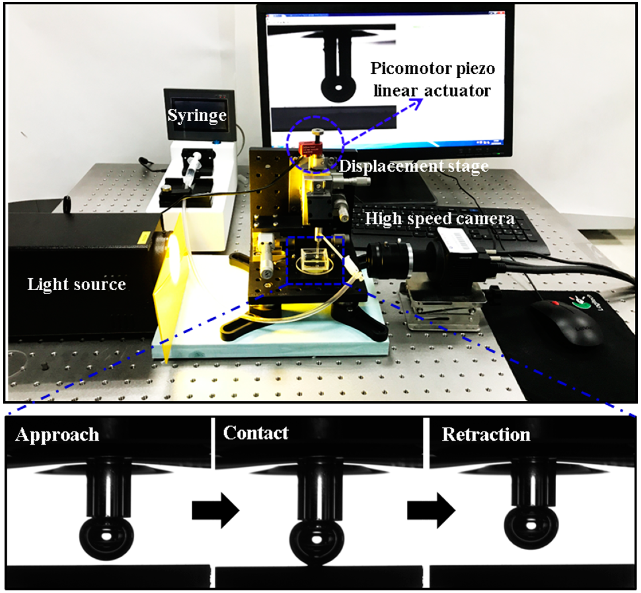 Minerals 08 00029 g004