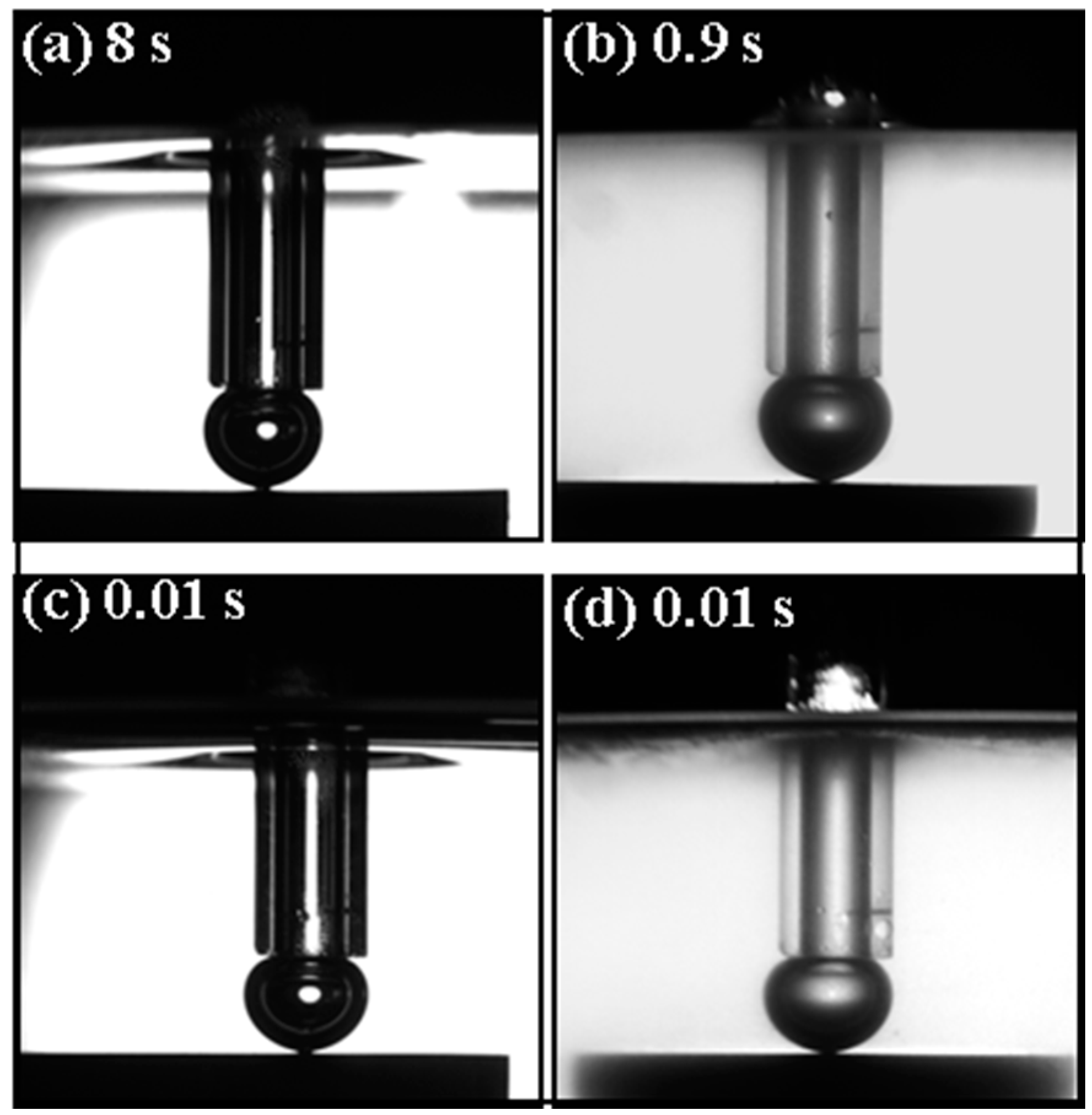 Minerals 08 00029 g010