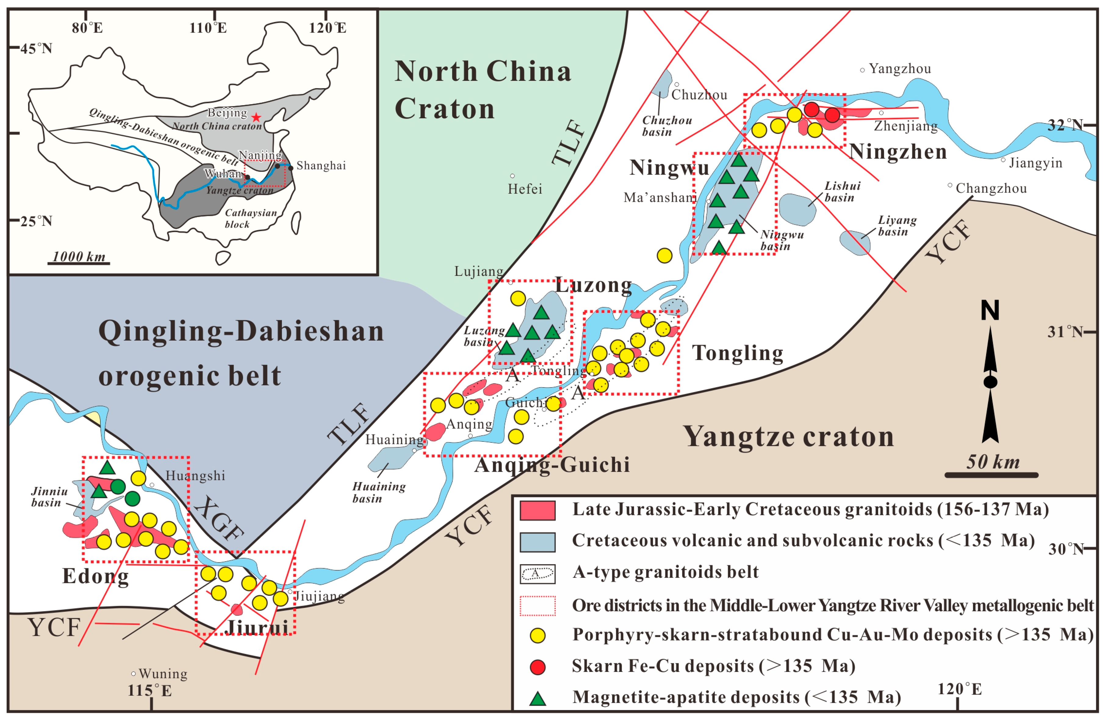 Minerals 08 00031 g001