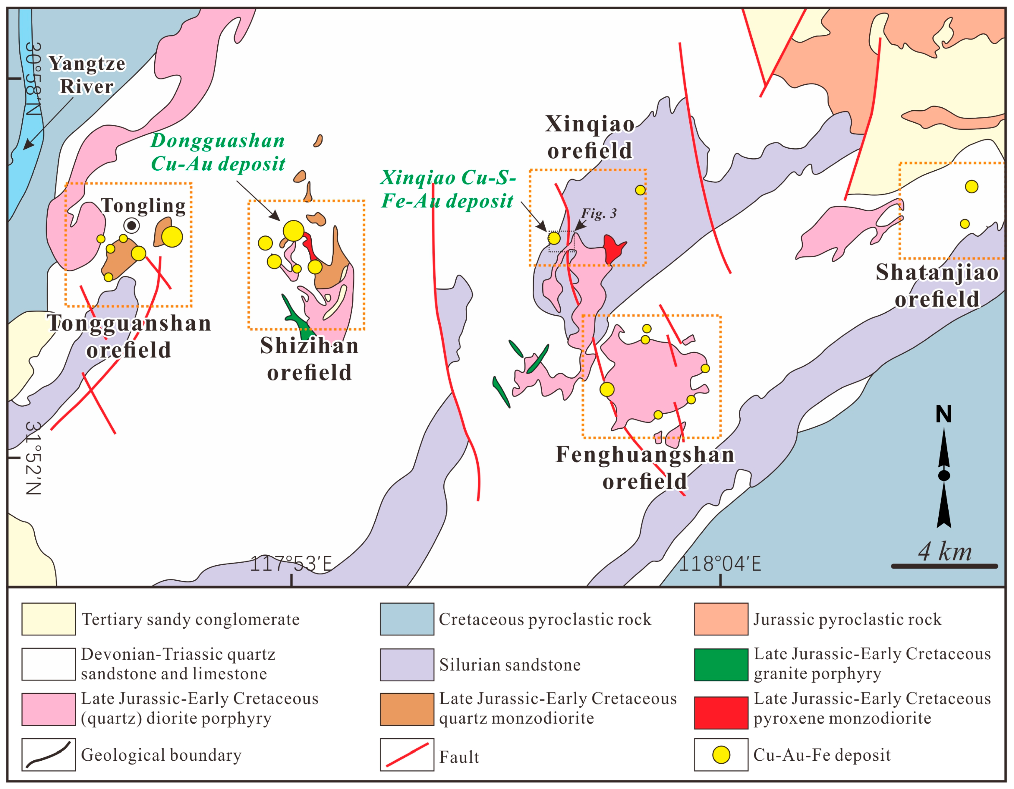 Minerals 08 00031 g002