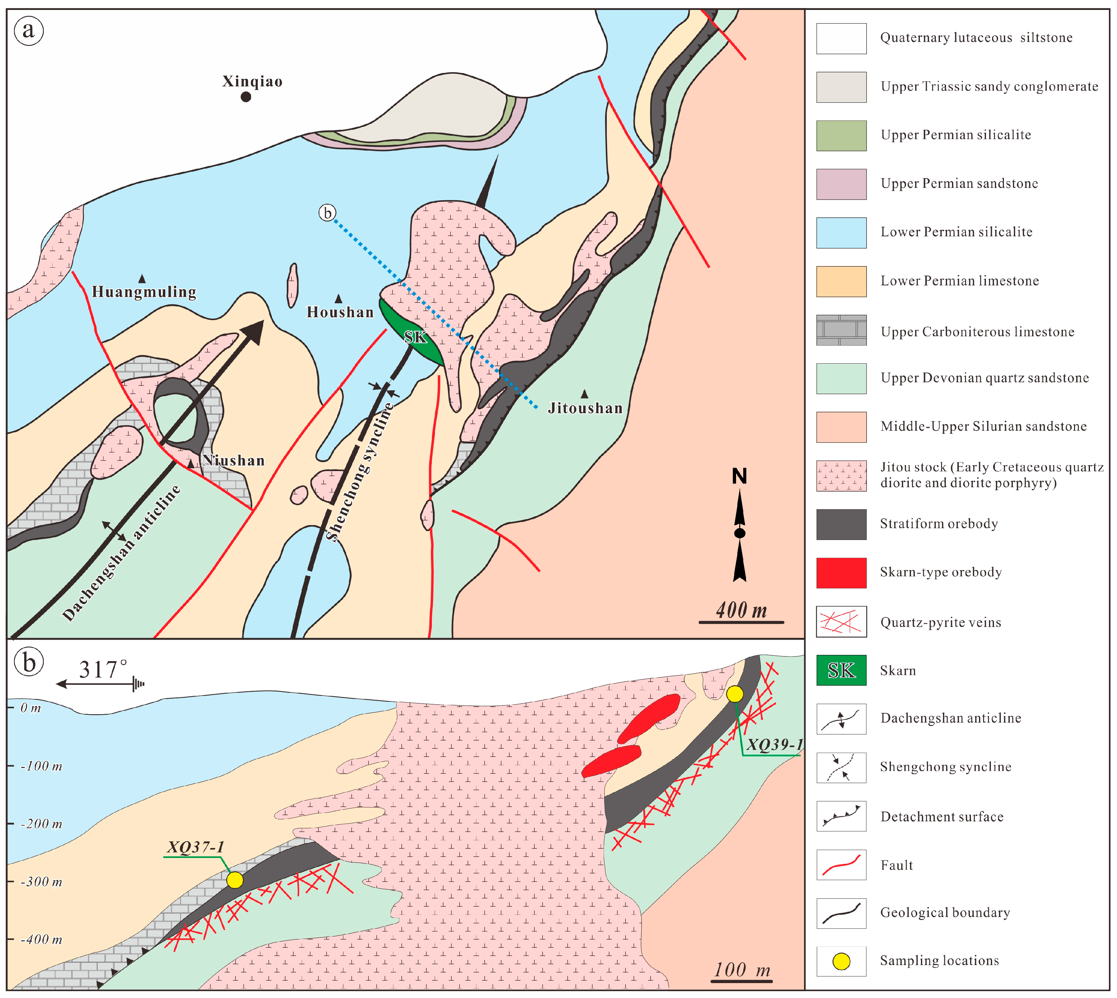 Minerals 08 00031 g003