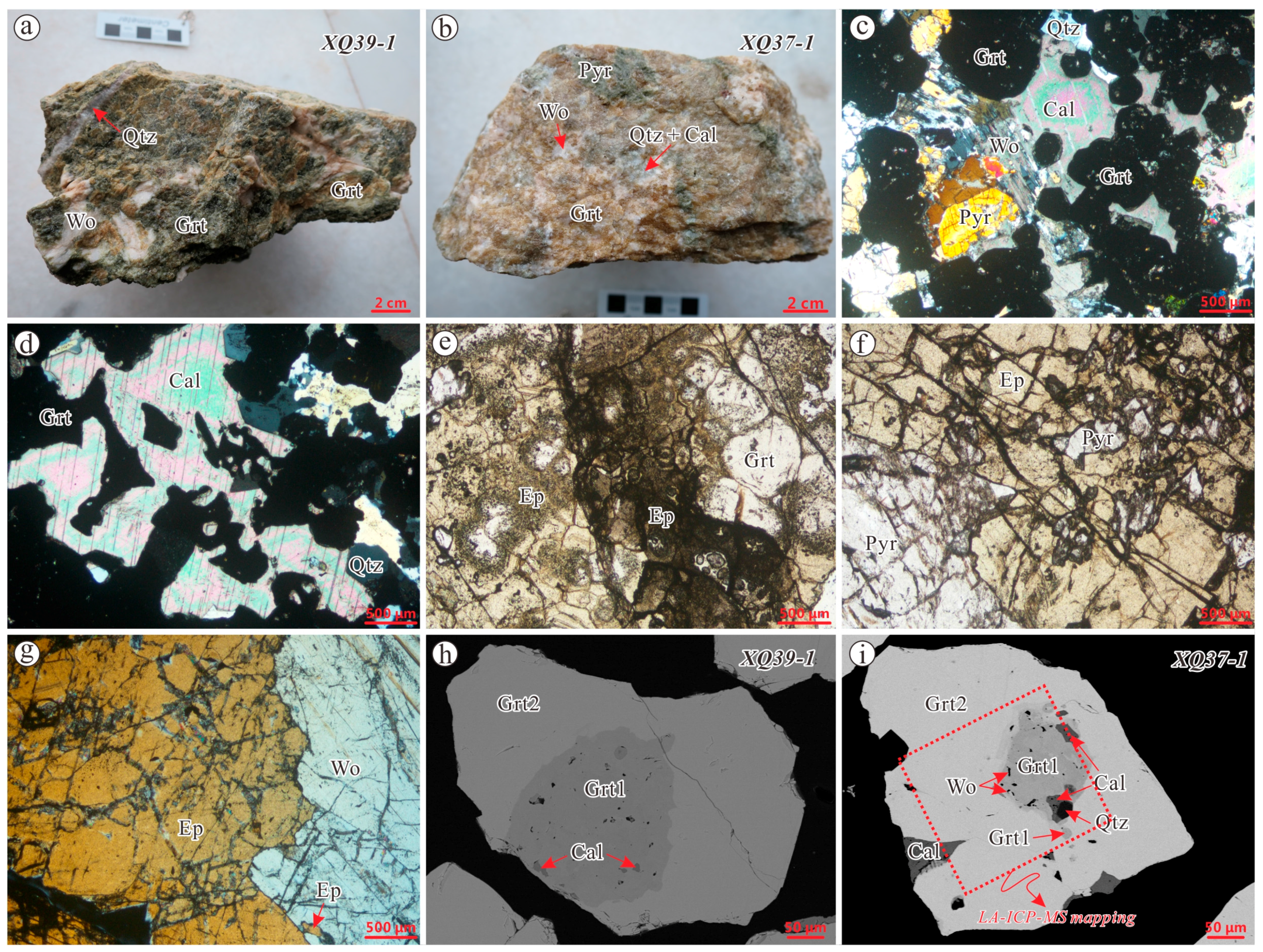 Minerals 08 00031 g004