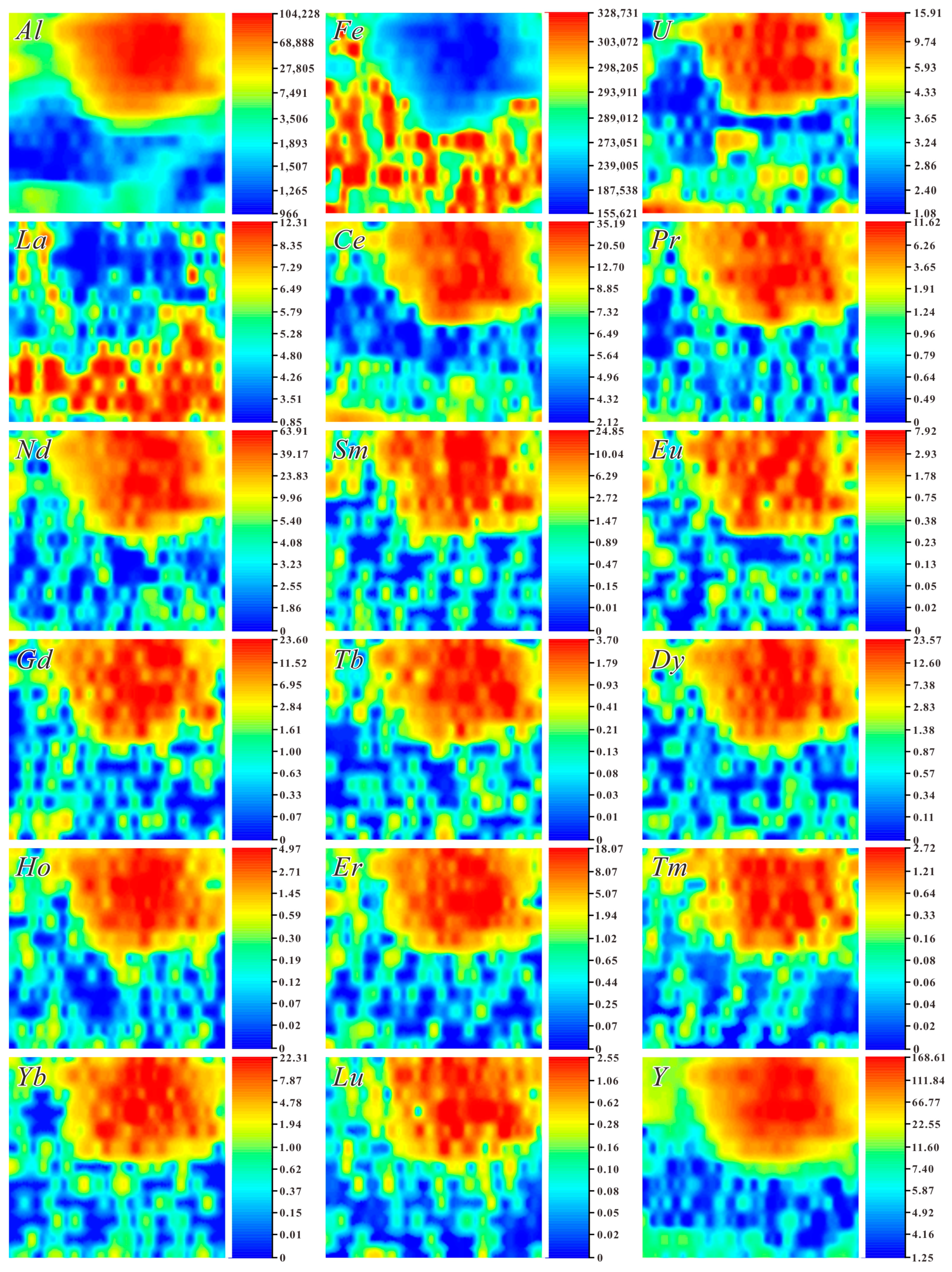 Minerals 08 00031 g005