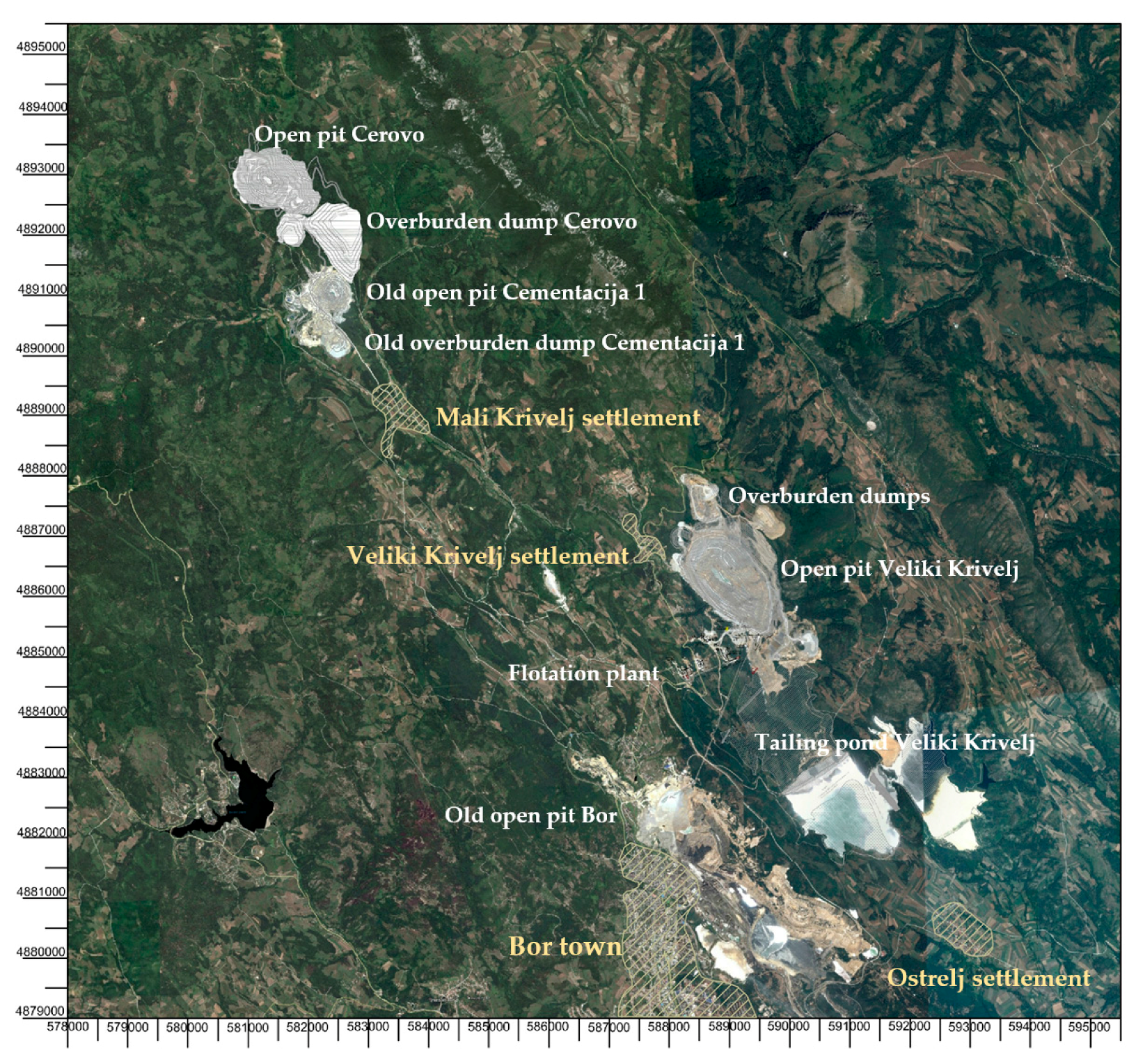 Minerals 08 00034 g002