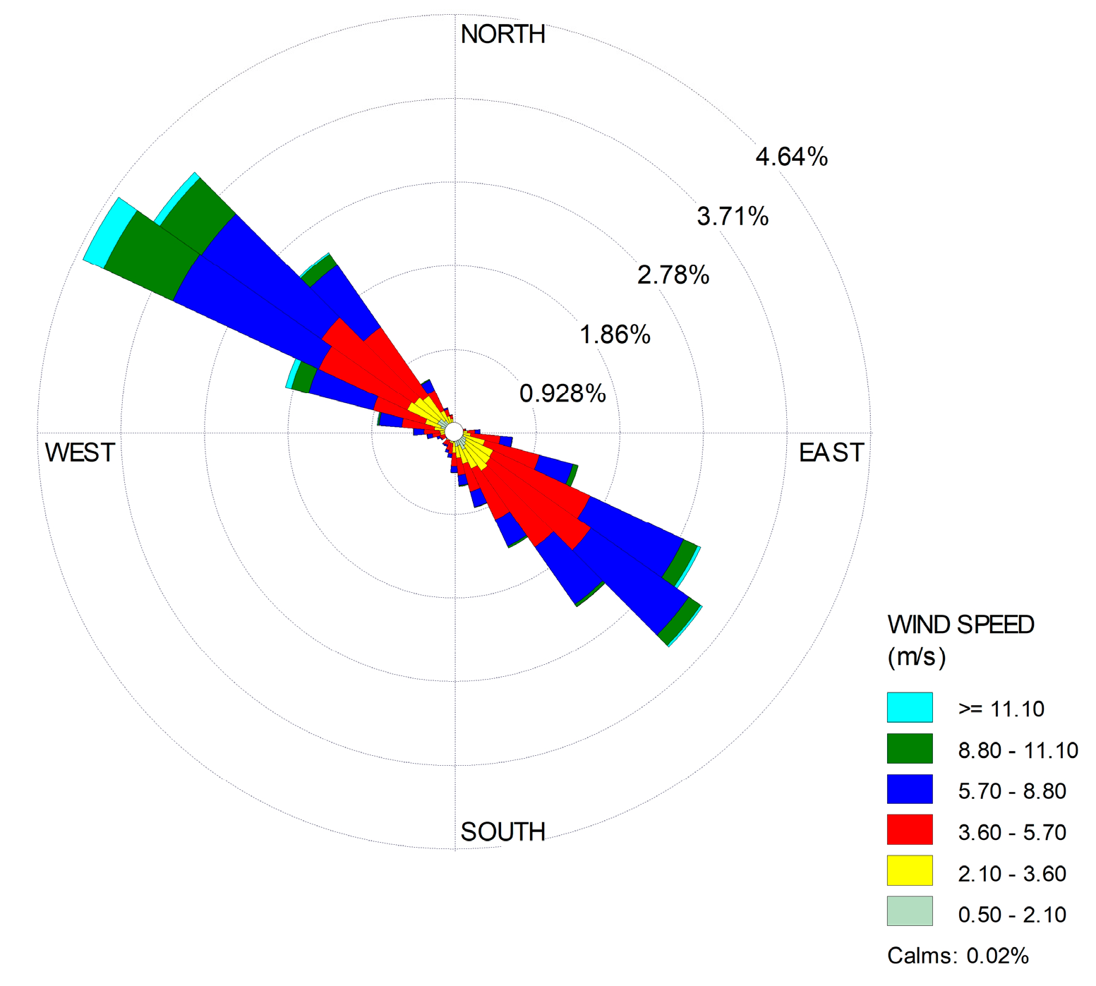 Minerals 08 00034 g003