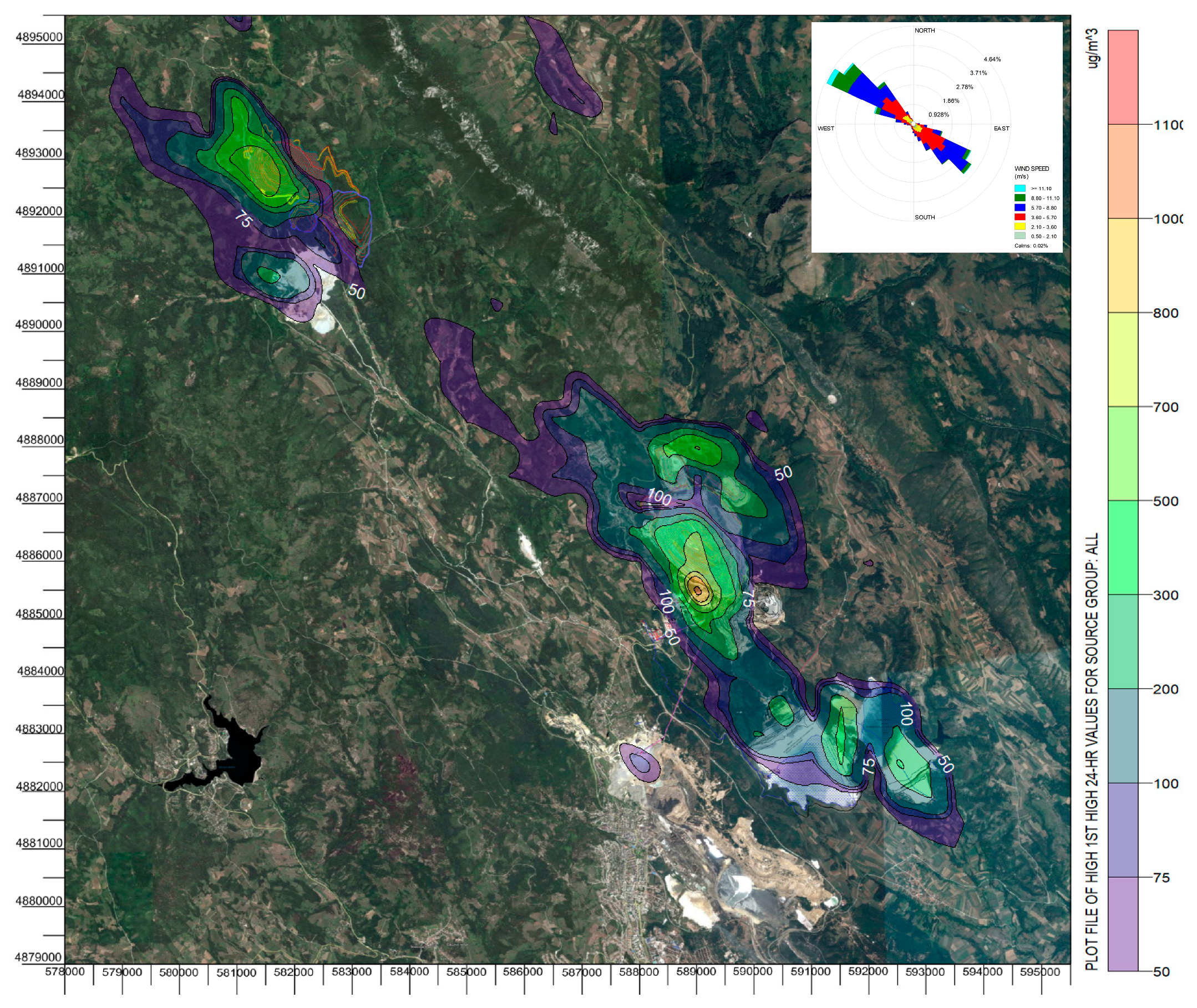 Minerals 08 00034 g006