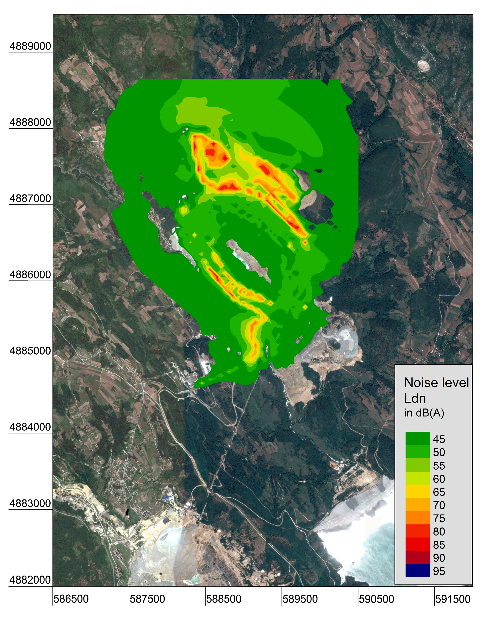 Minerals 08 00034 g007