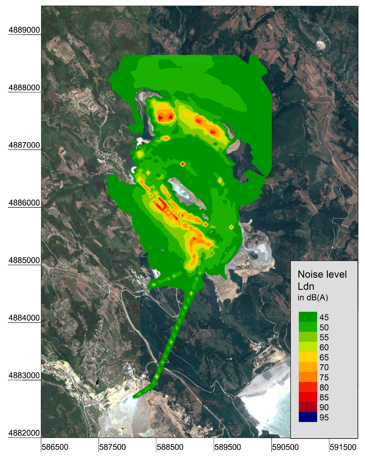 Minerals 08 00034 g008