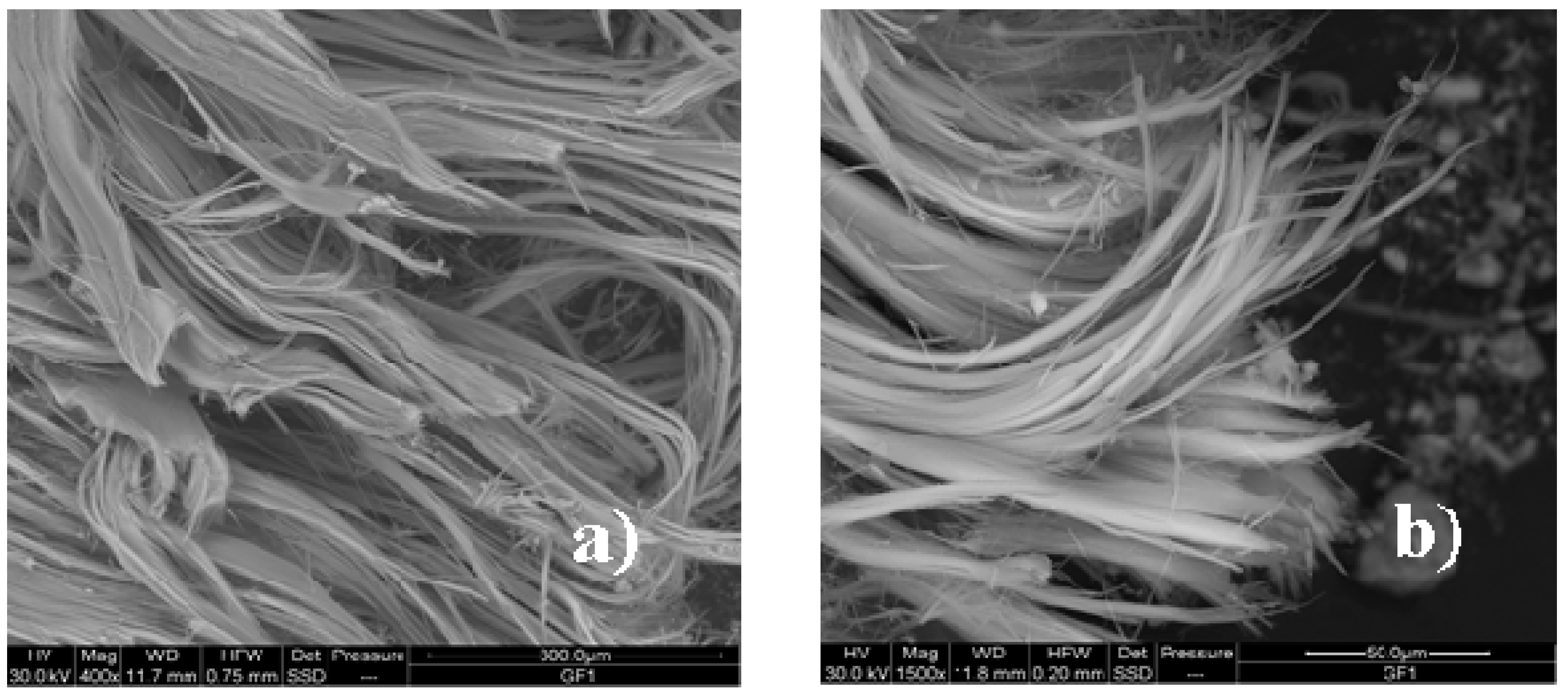 Minerals 08 00036 g001