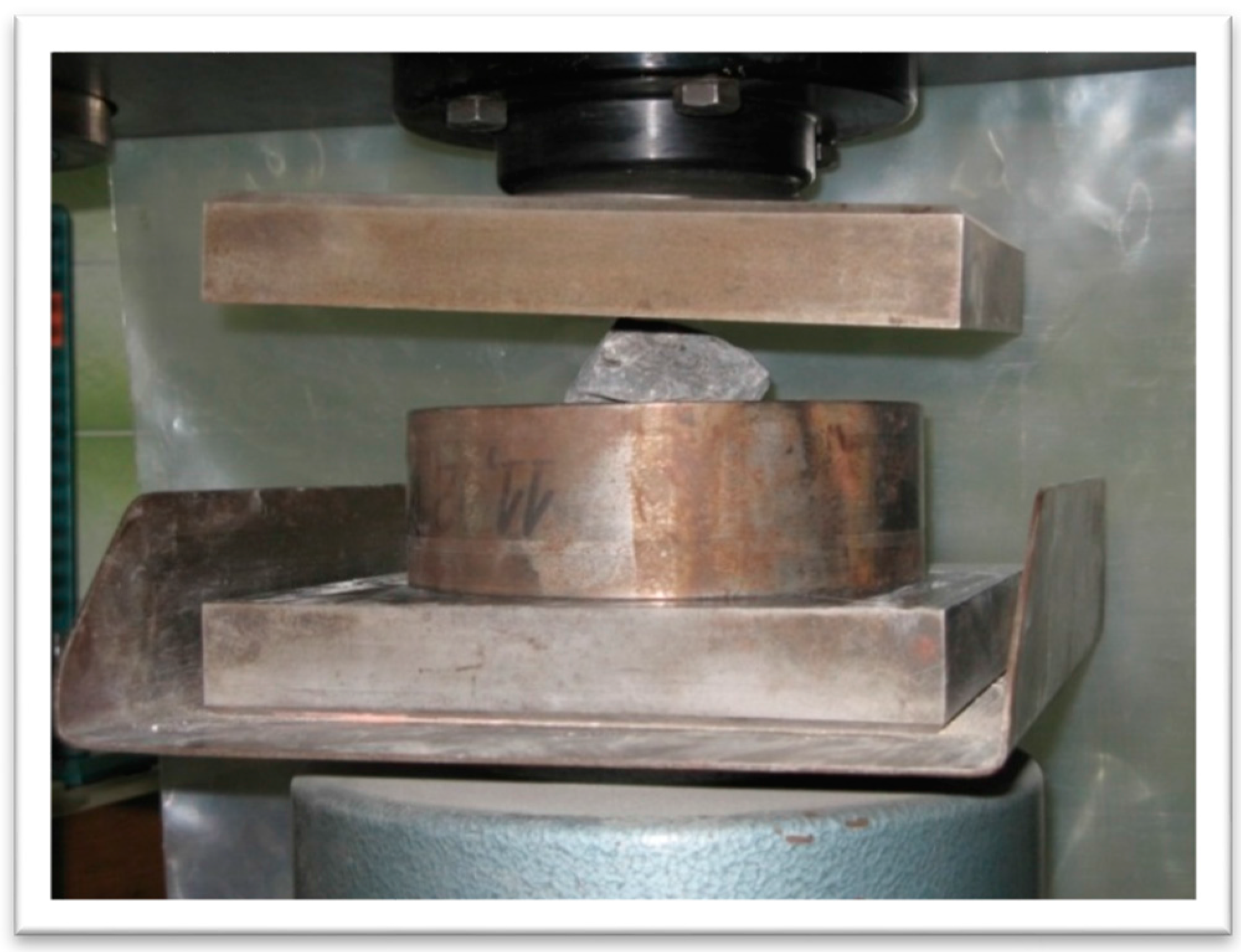 Minerals 08 00037 g002