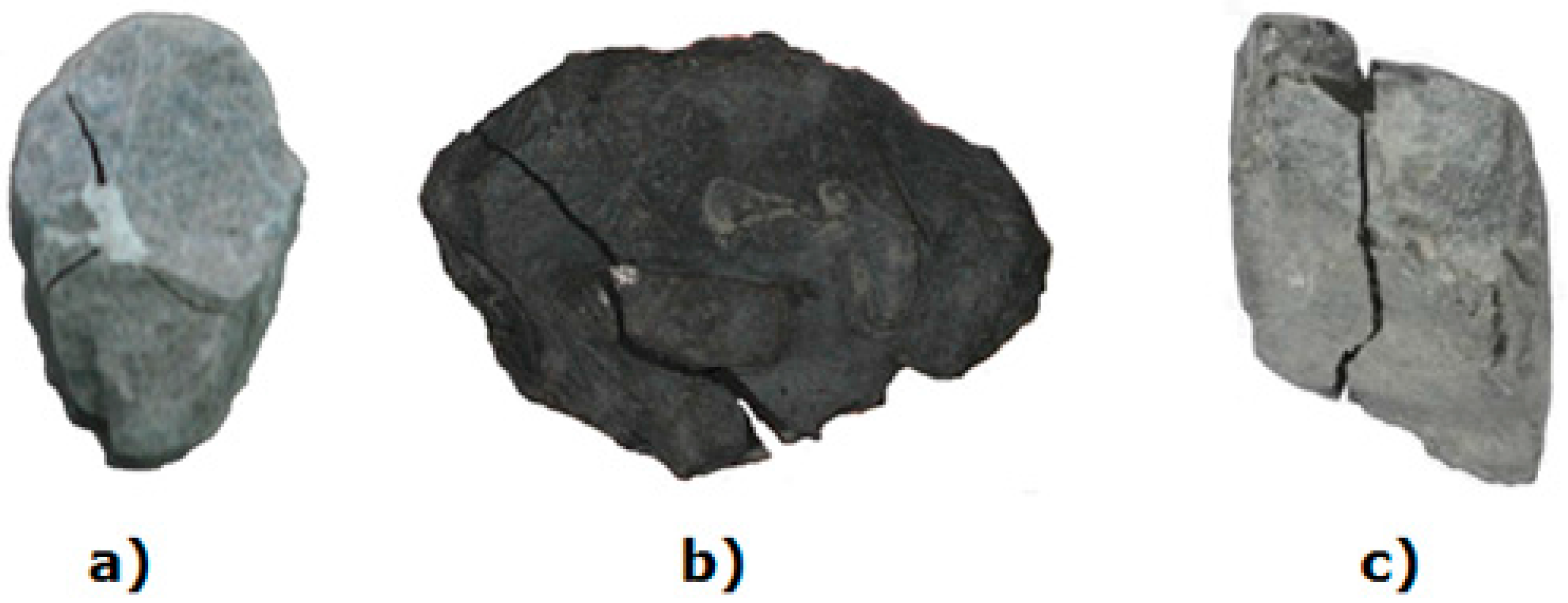 Minerals 08 00037 g004