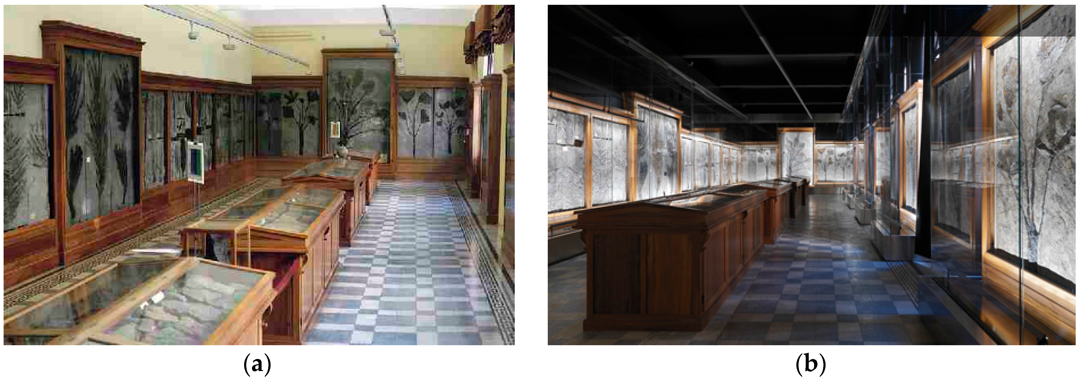 Minerals 08 00040 g001