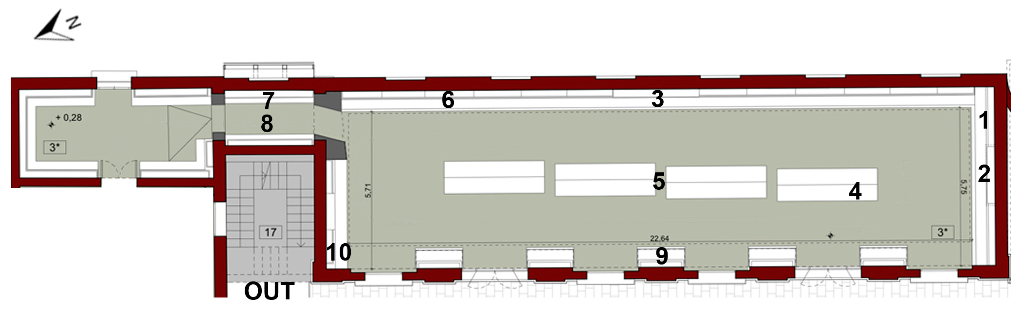 Minerals 08 00040 g003