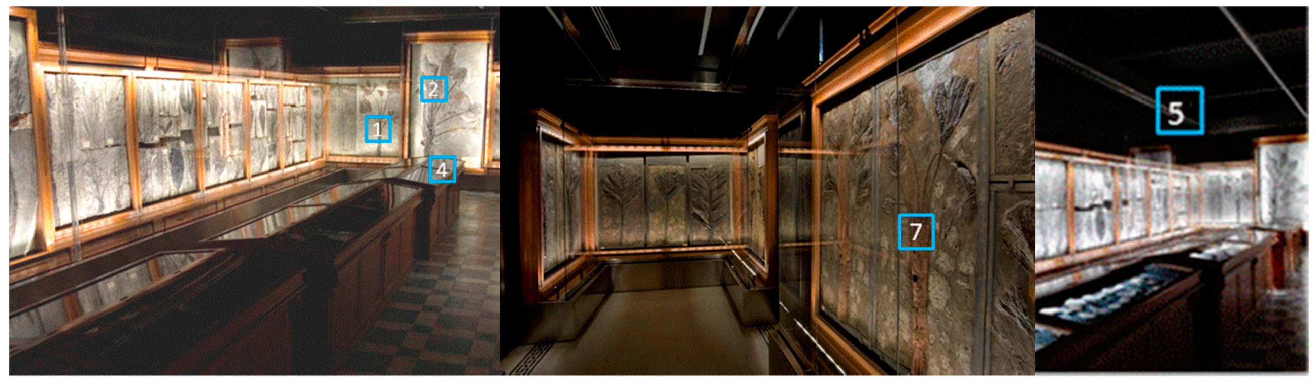 Minerals 08 00040 g004