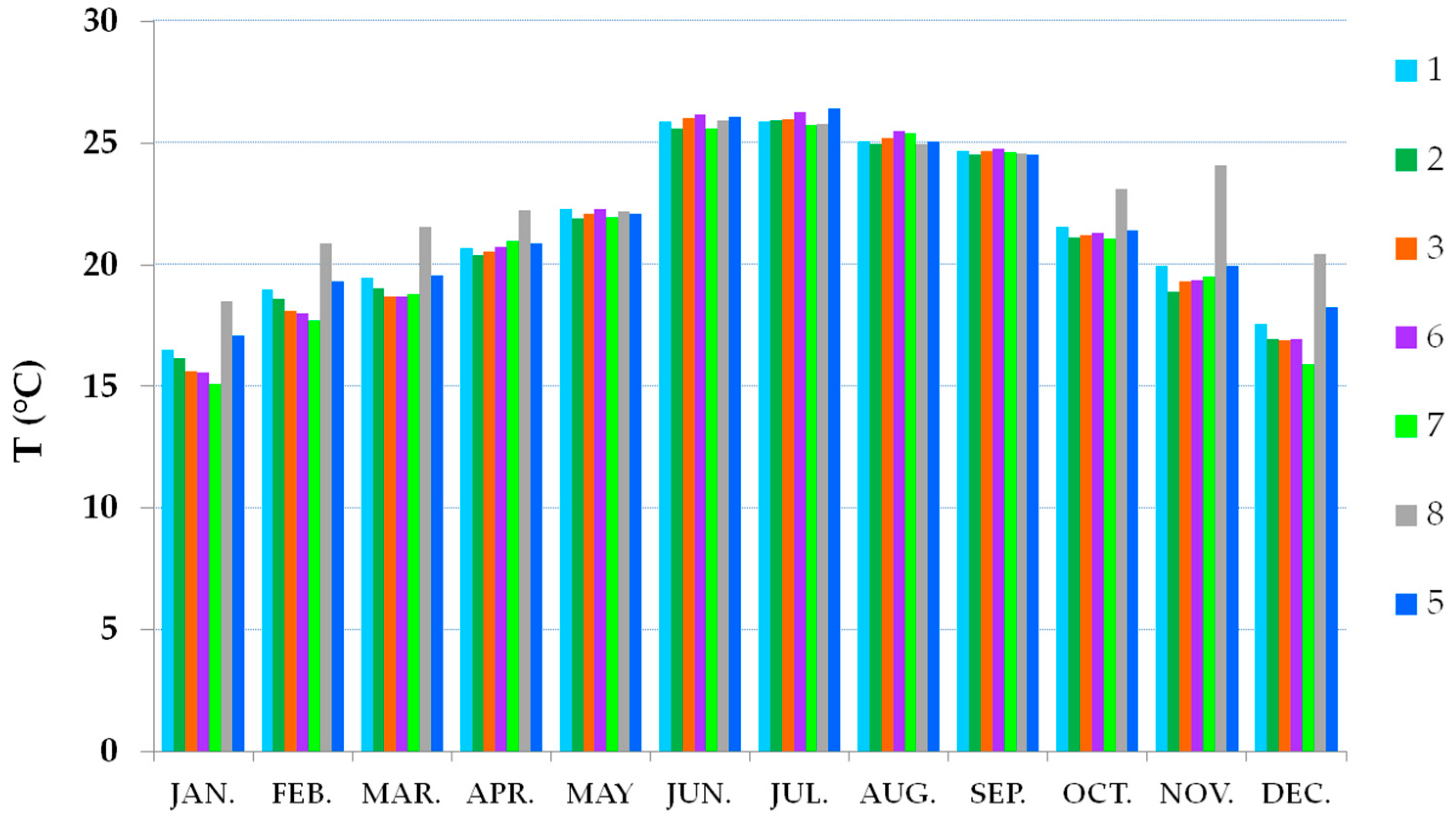 Minerals 08 00040 g006