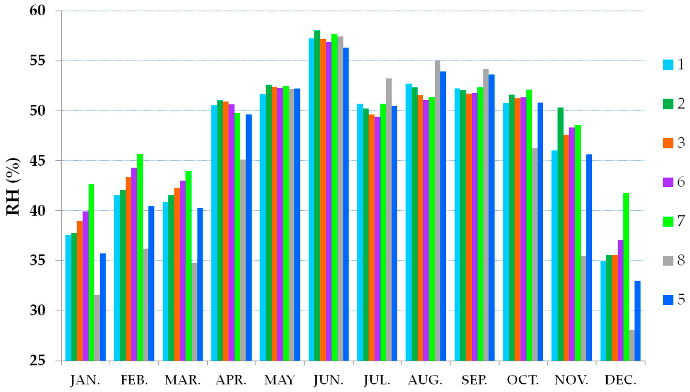 Minerals 08 00040 g008