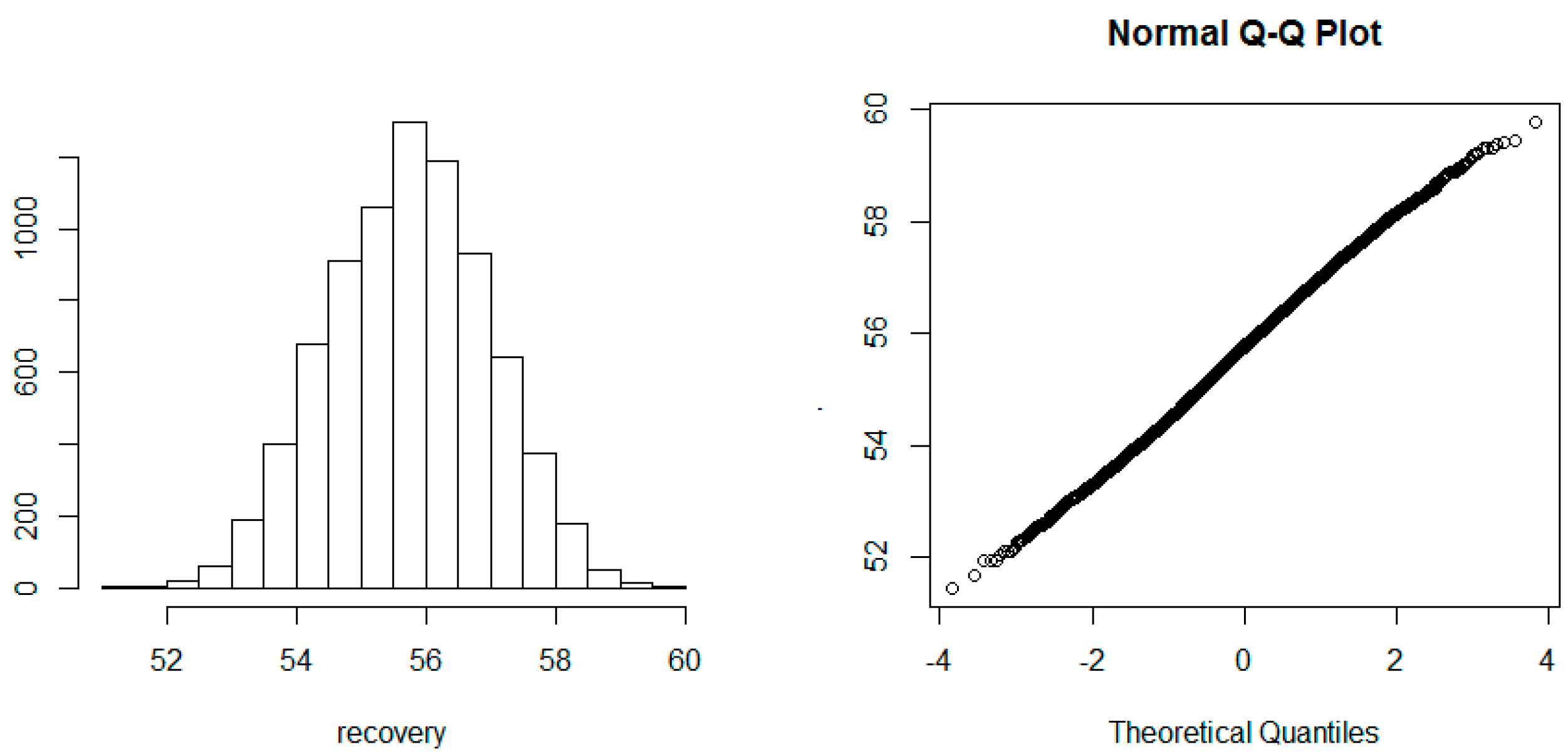 Minerals 08 00044 g001