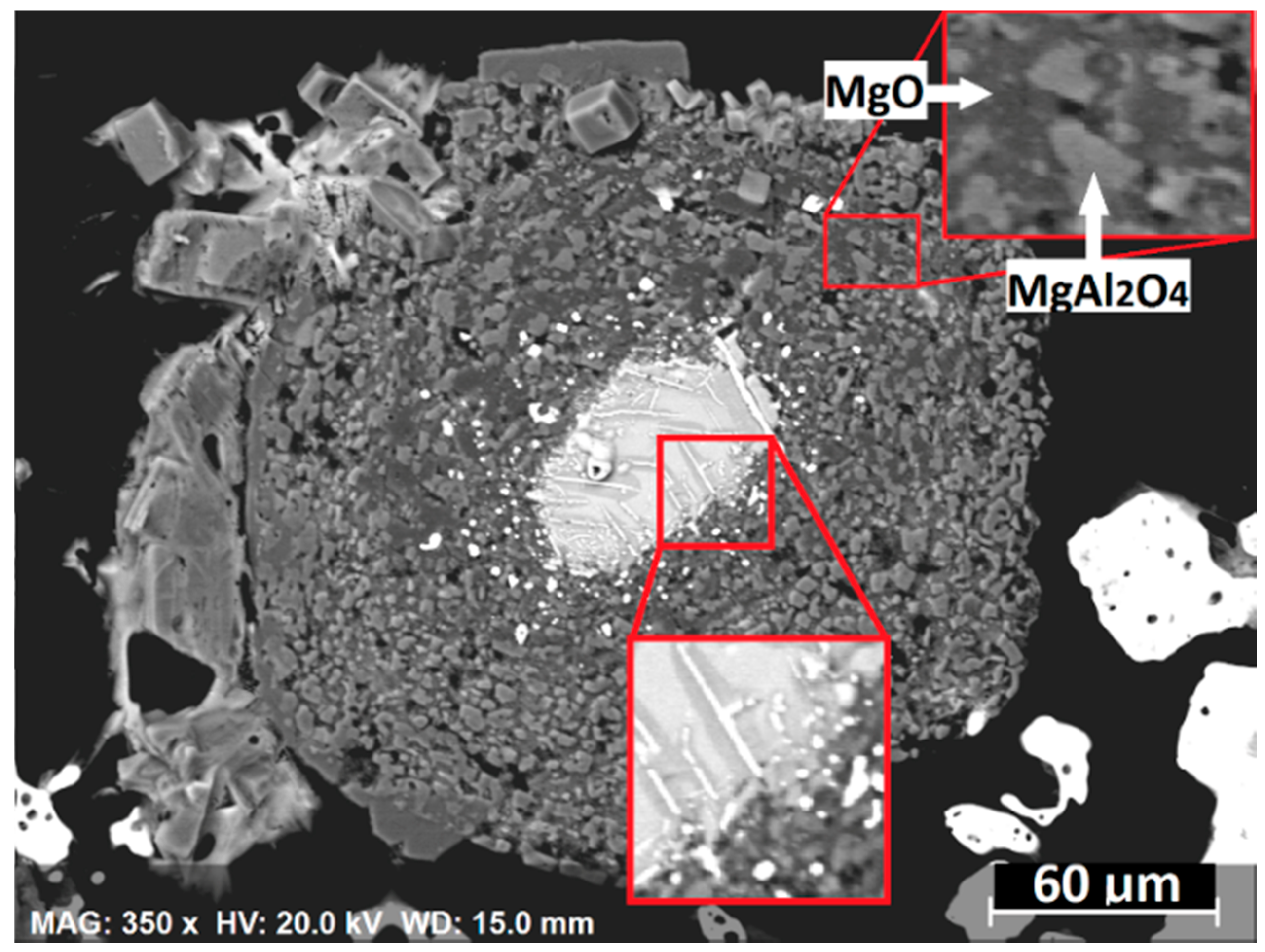 Minerals 08 00045 g005