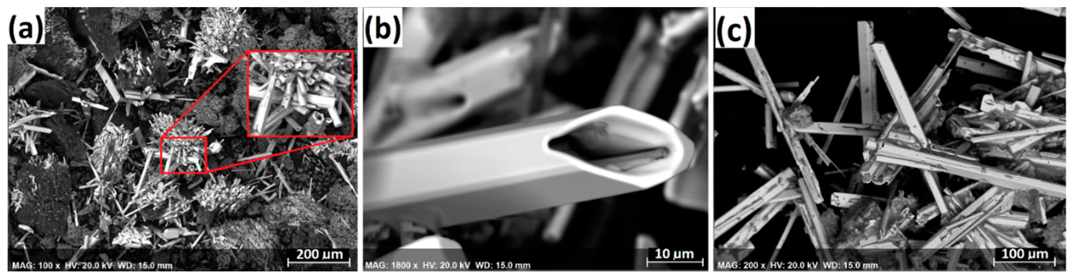 Minerals 08 00045 g020