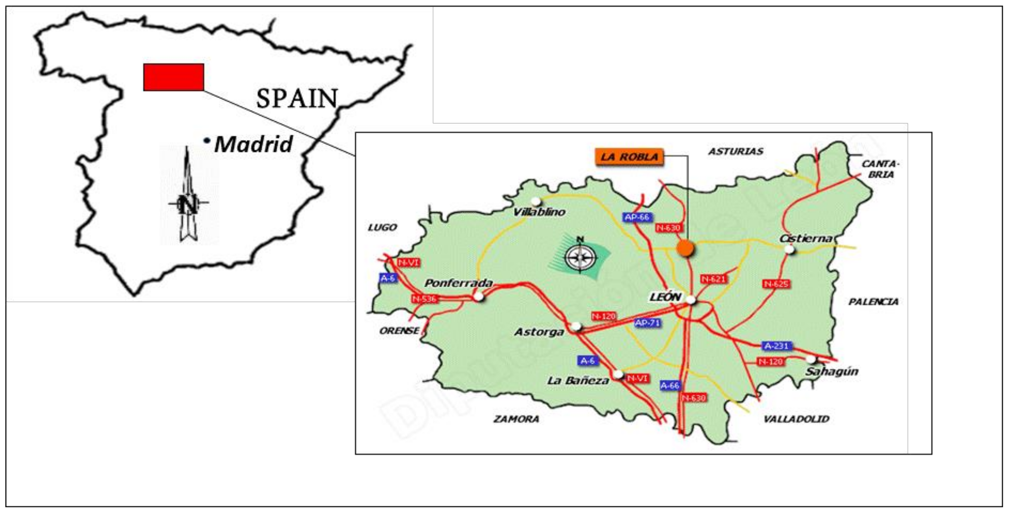 Minerals 08 00046 g001