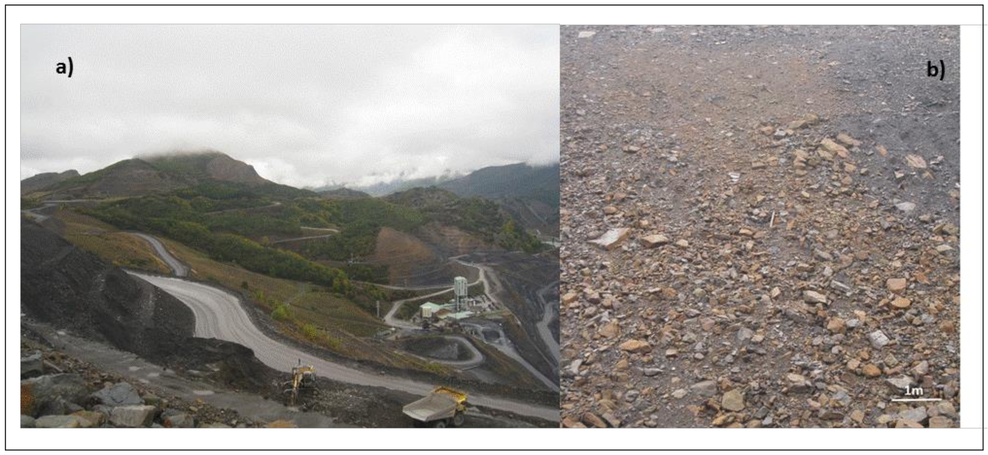 Minerals 08 00046 g002