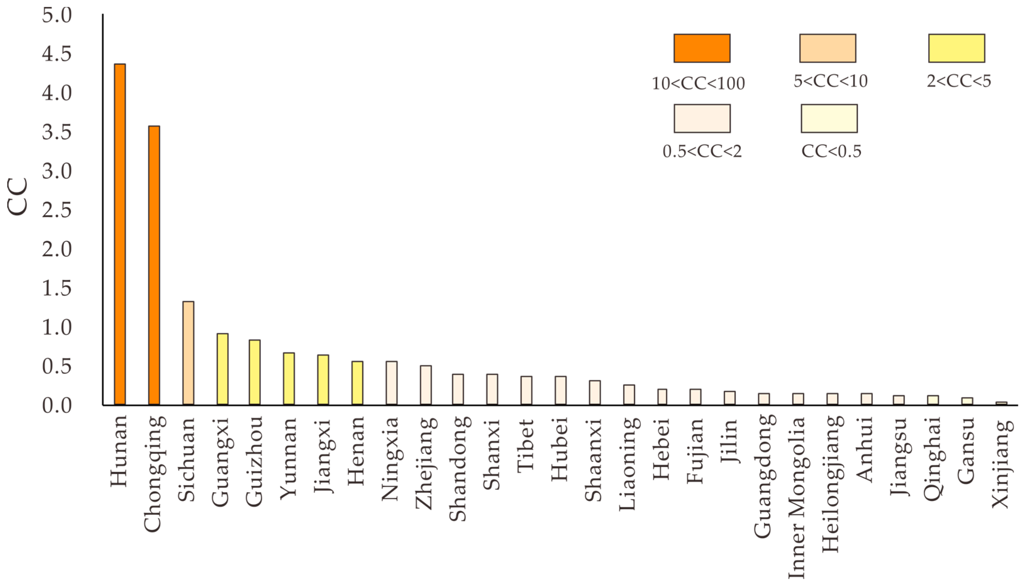 Minerals 08 00048 g001