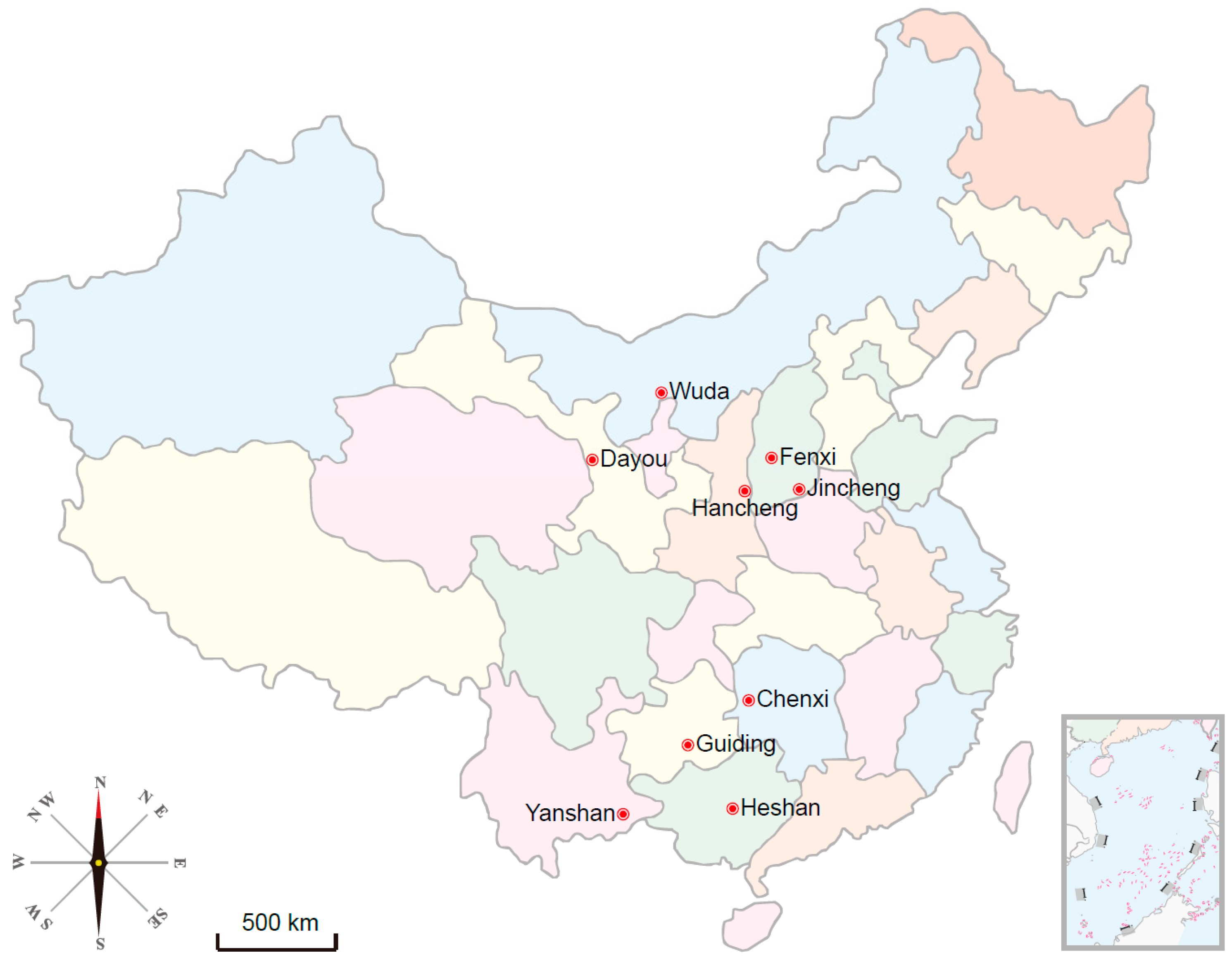 Minerals 08 00049 g002