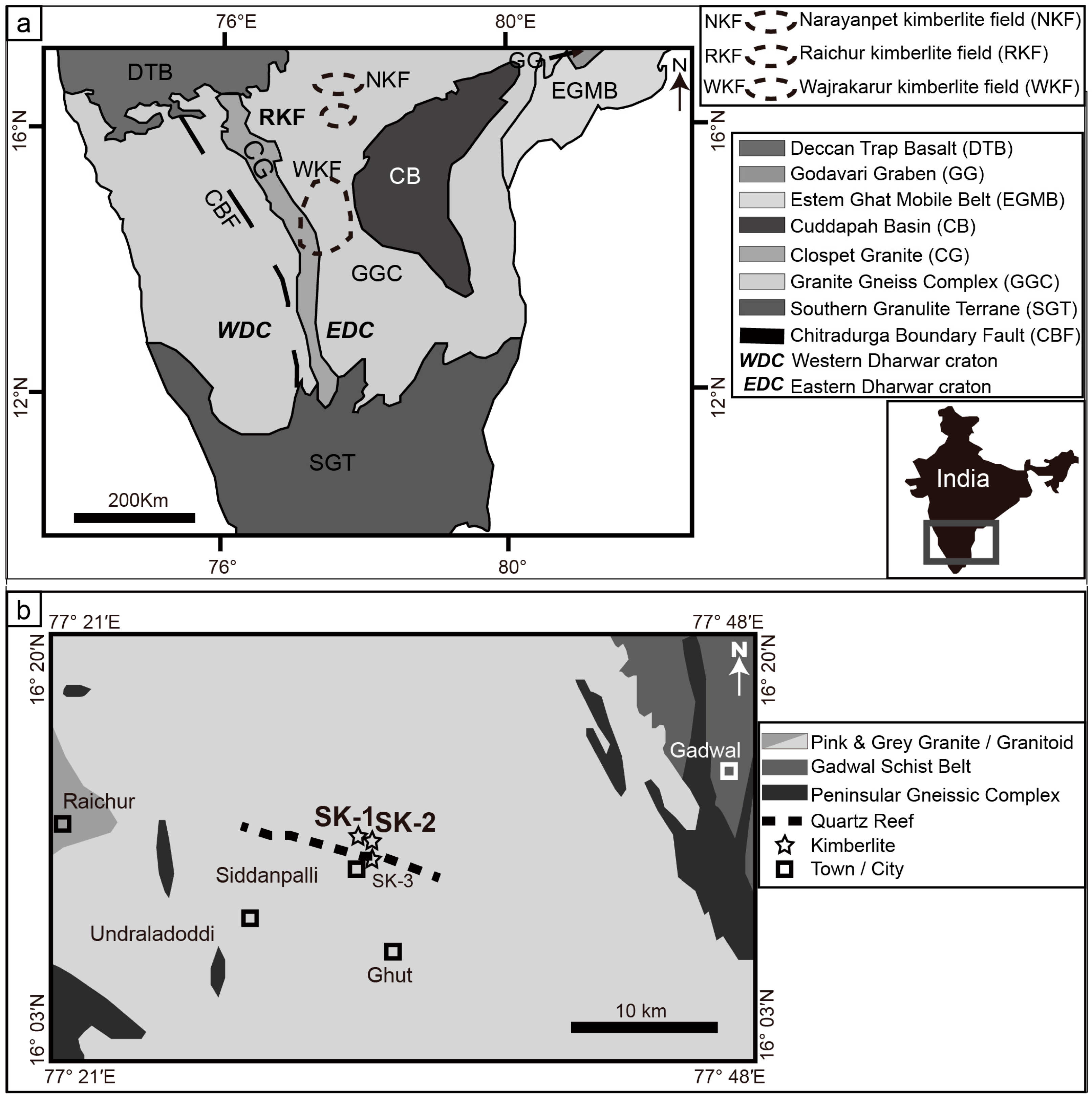 Minerals 08 00051 g001