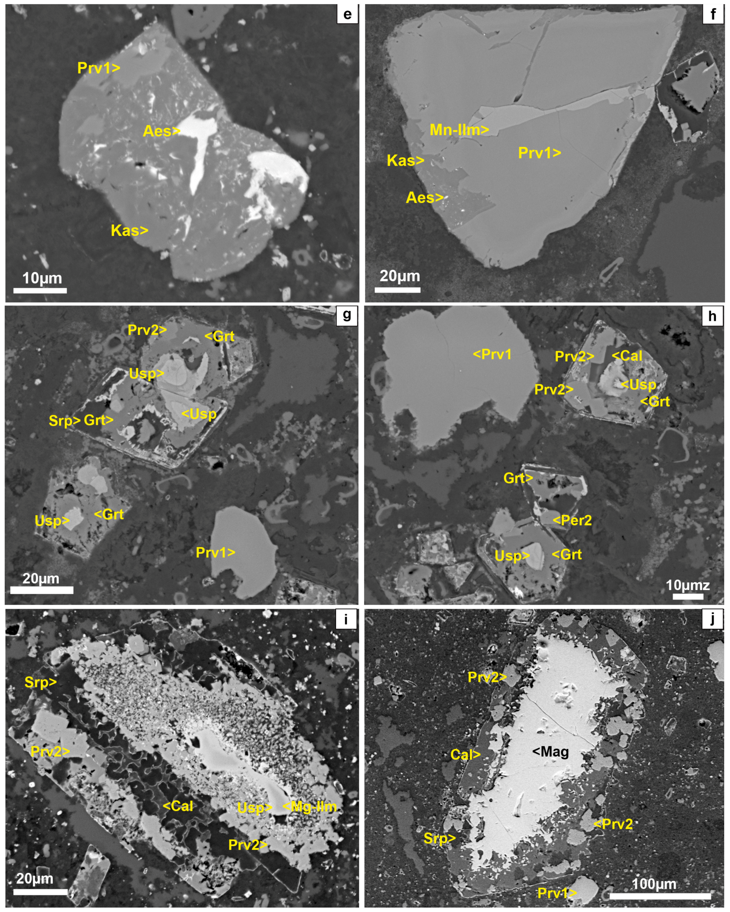 Minerals 08 00051 g002b