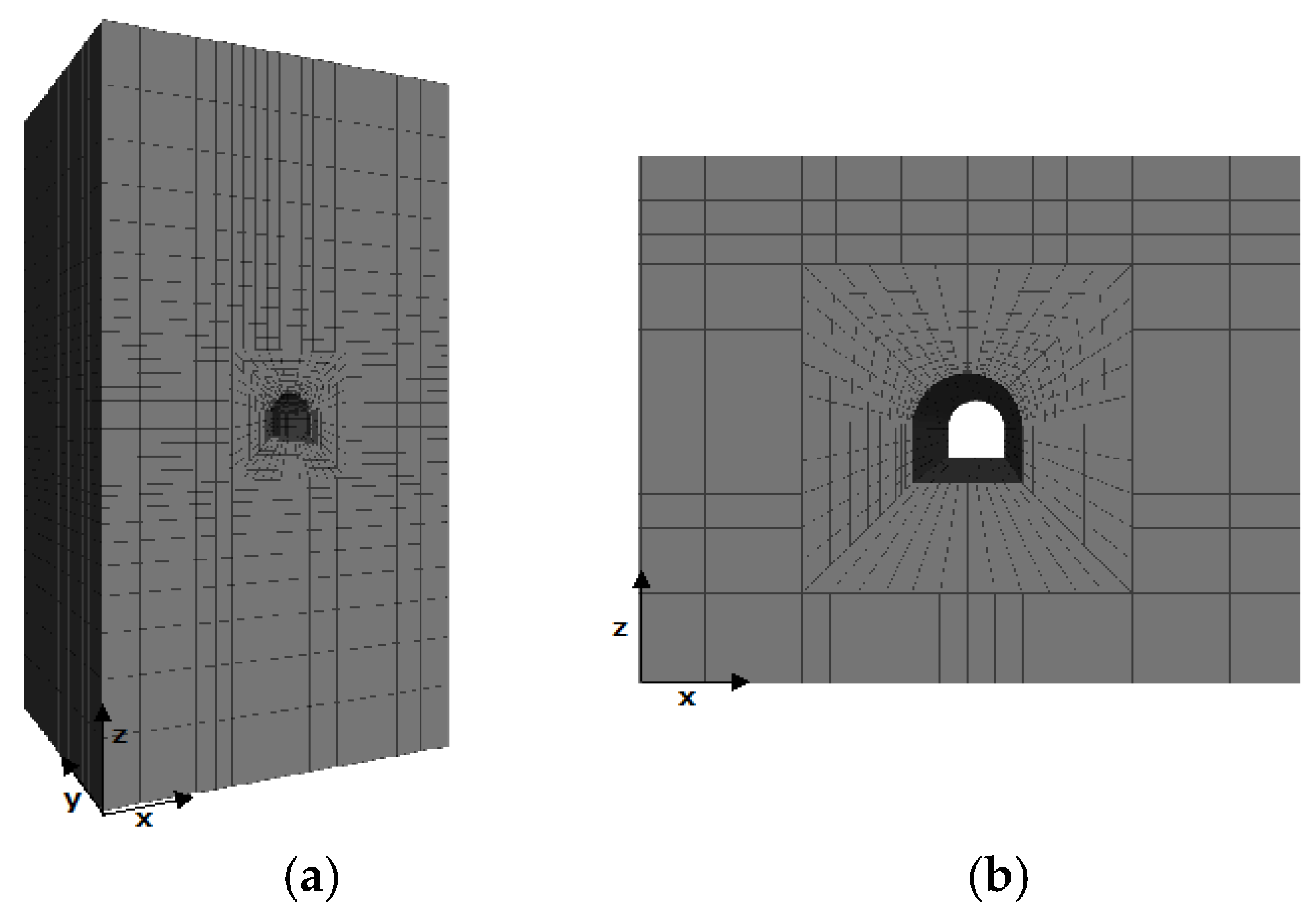 Minerals 08 00052 g003